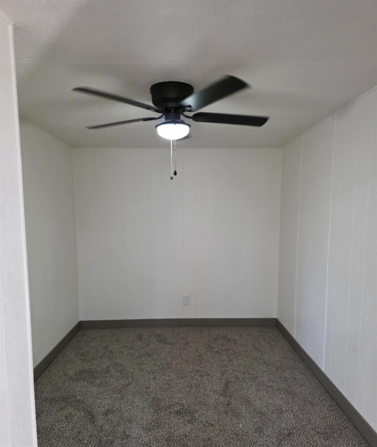 5200 Crest Rd., Atwater, CA 95301