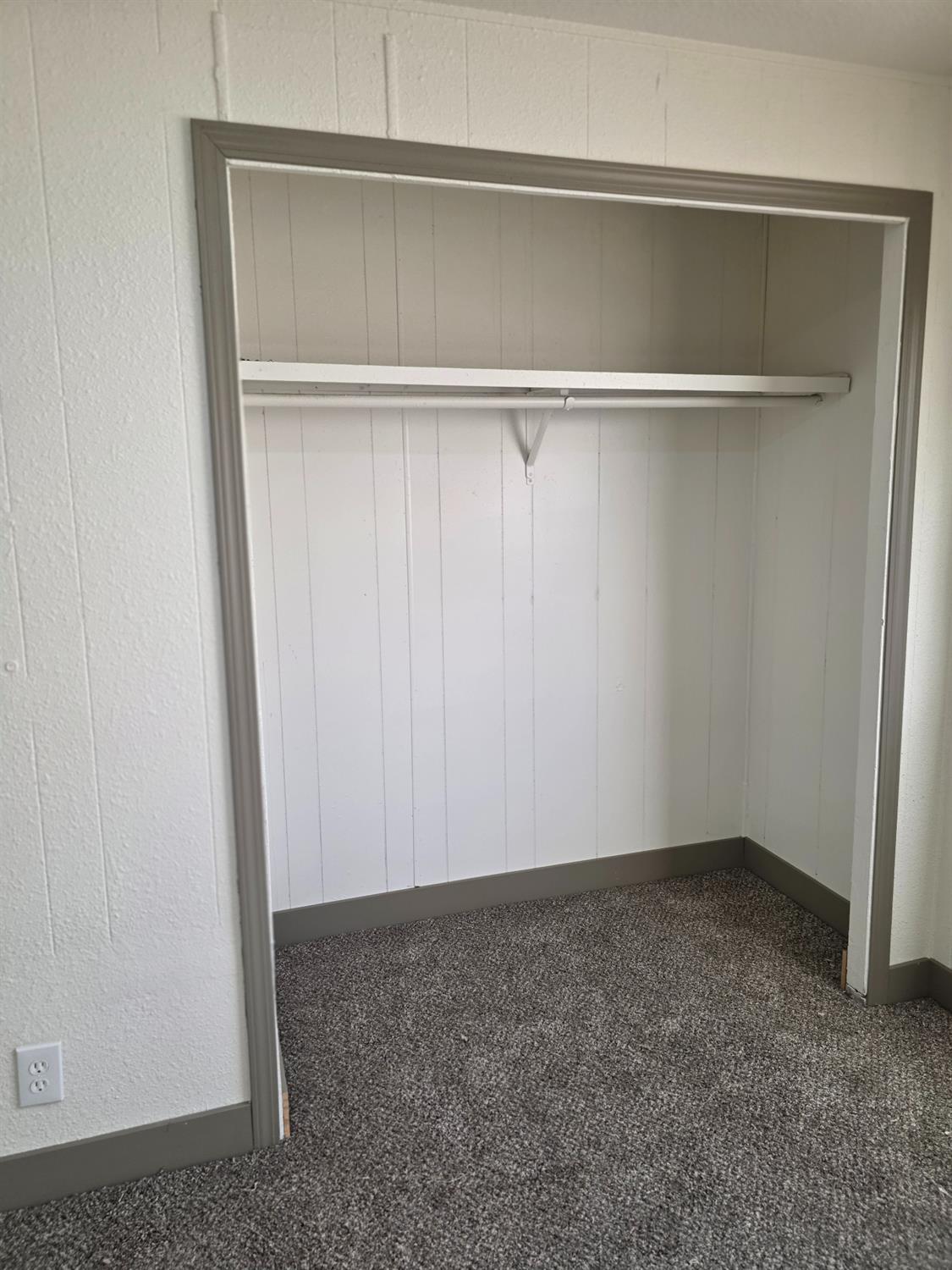 5200 Crest Rd., Atwater, CA 95301