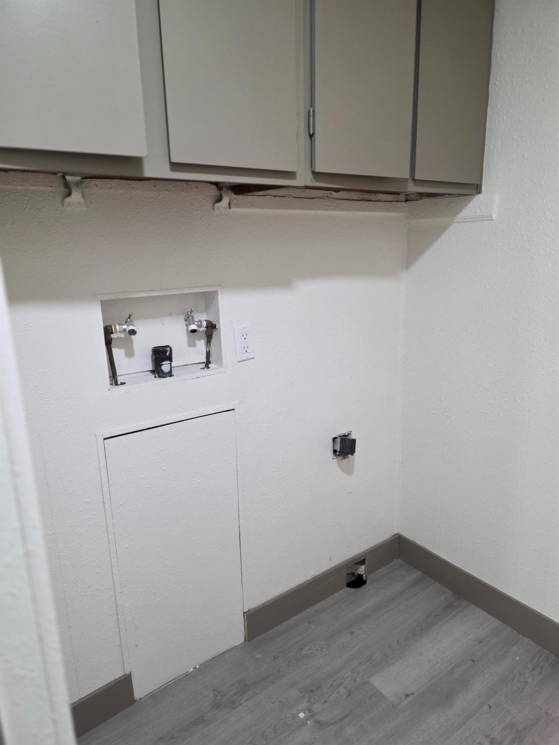 5200 Crest Rd., Atwater, CA 95301