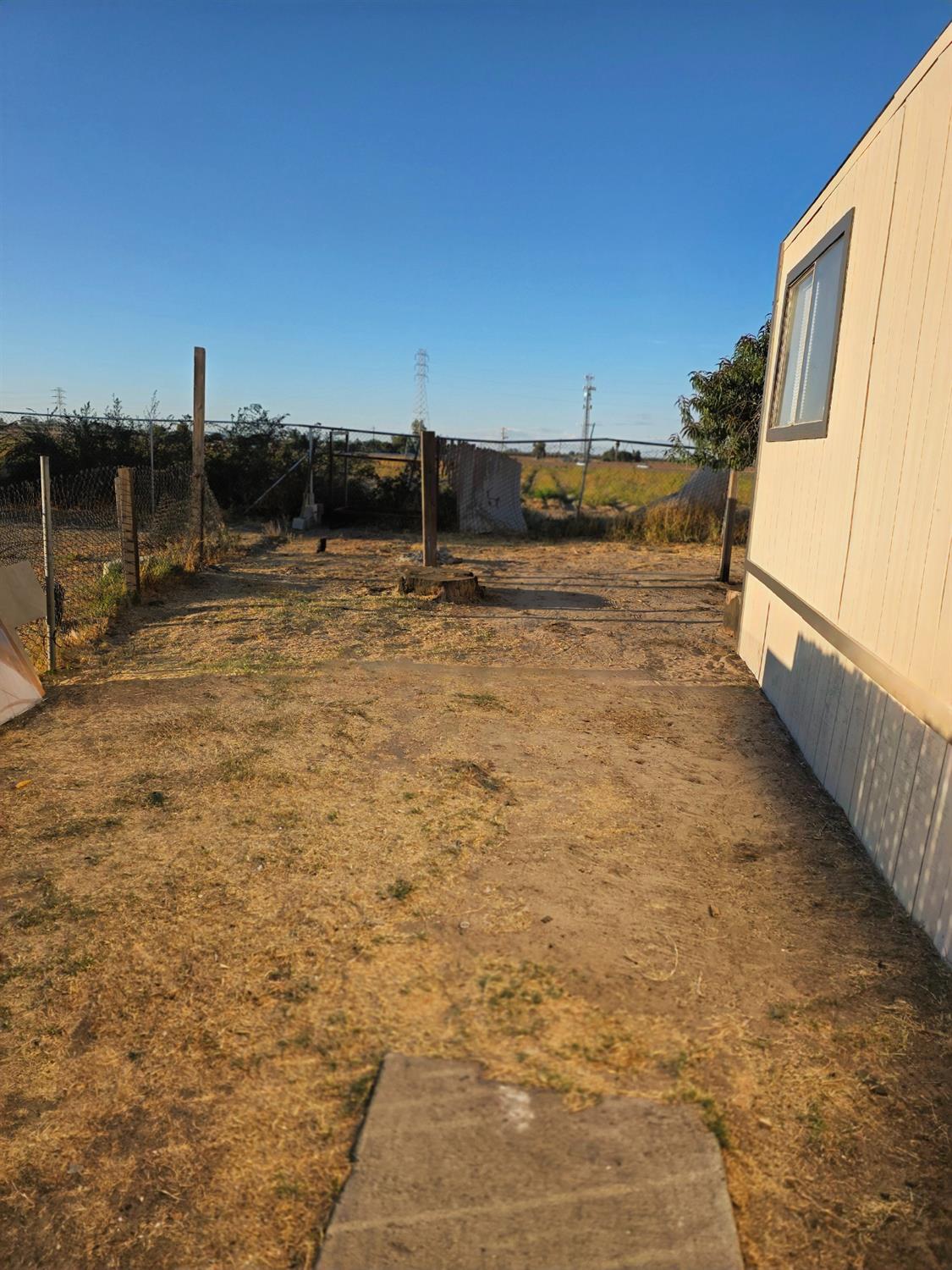 5200 Crest Rd., Atwater, CA 95301