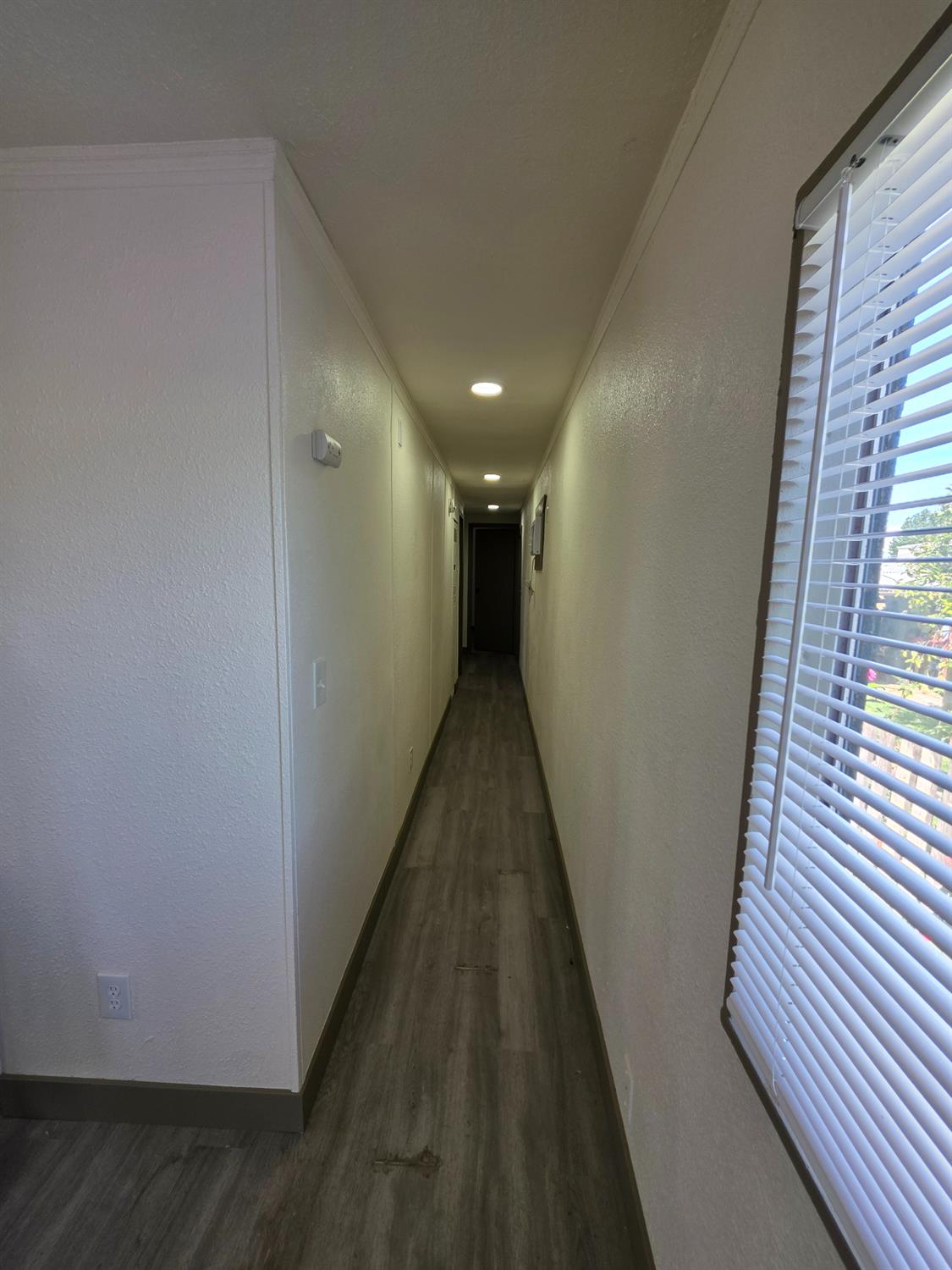 5200 Crest Rd., Atwater, CA 95301