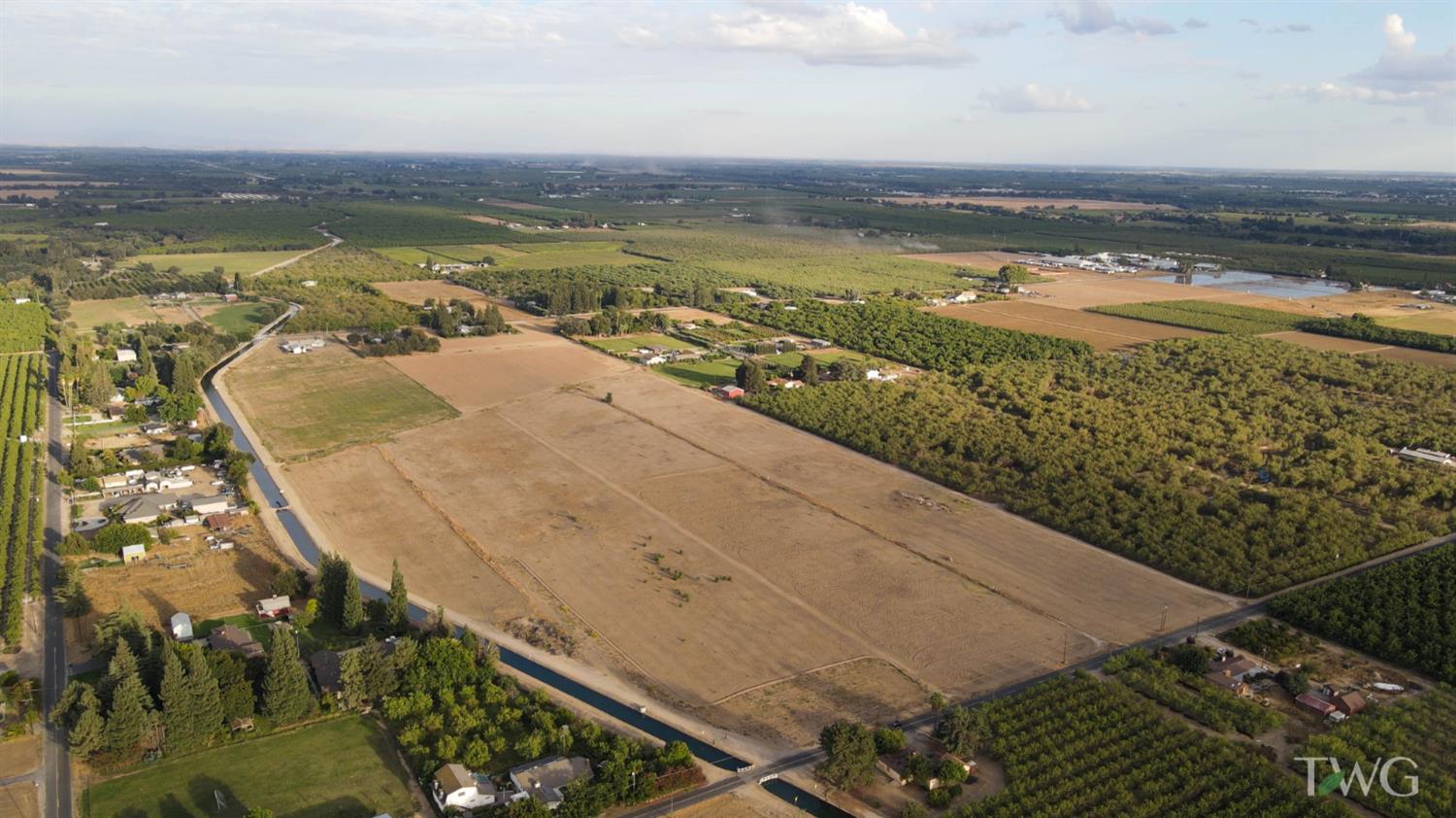 0 Bent Rd, Modesto, CA 95357