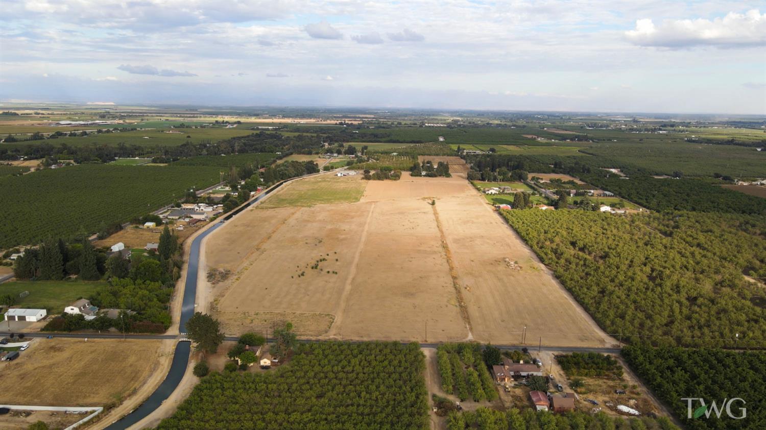 0 Bent Rd, Modesto, CA 95357