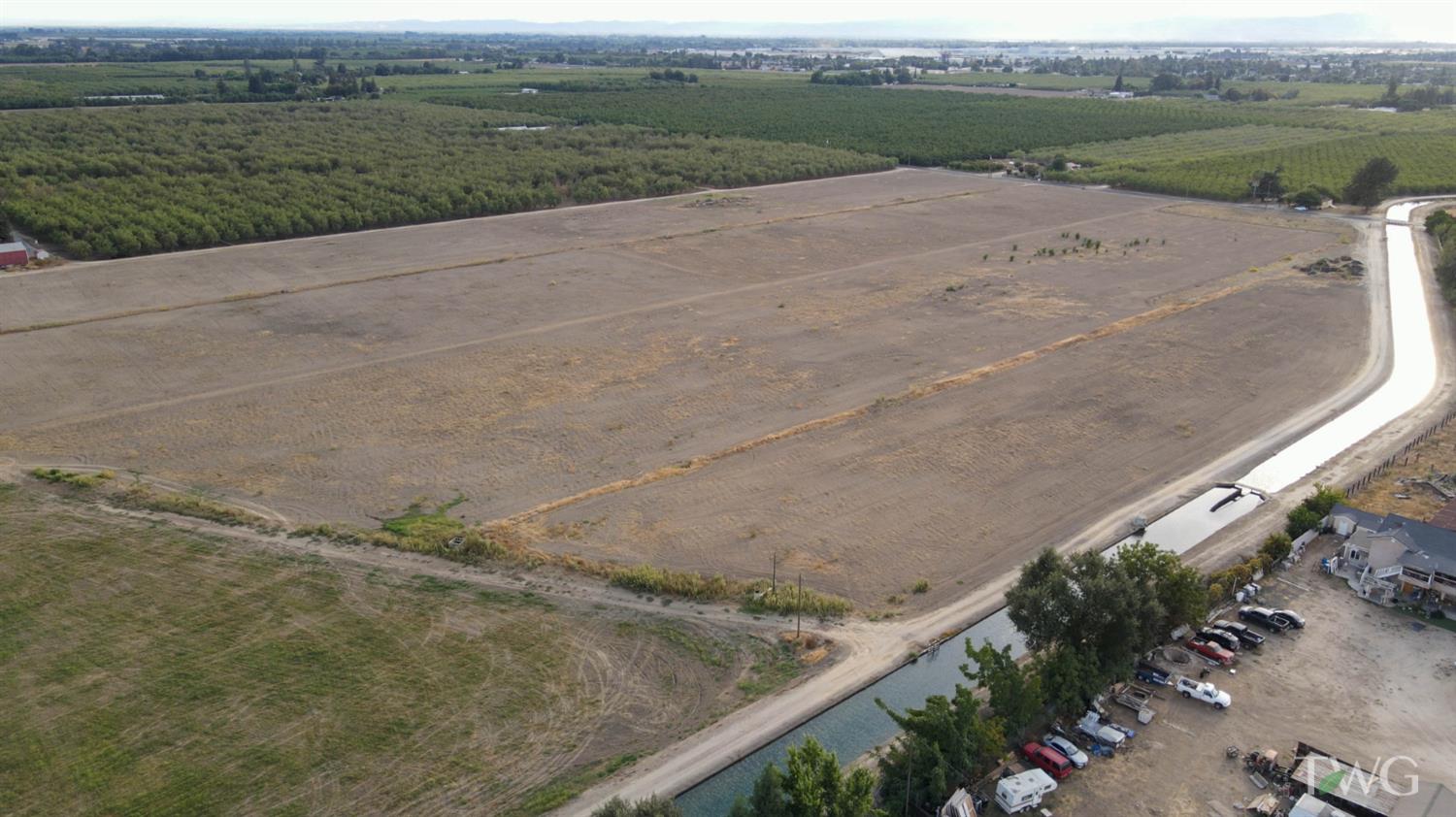 0 Bent Rd, Modesto, CA 95357