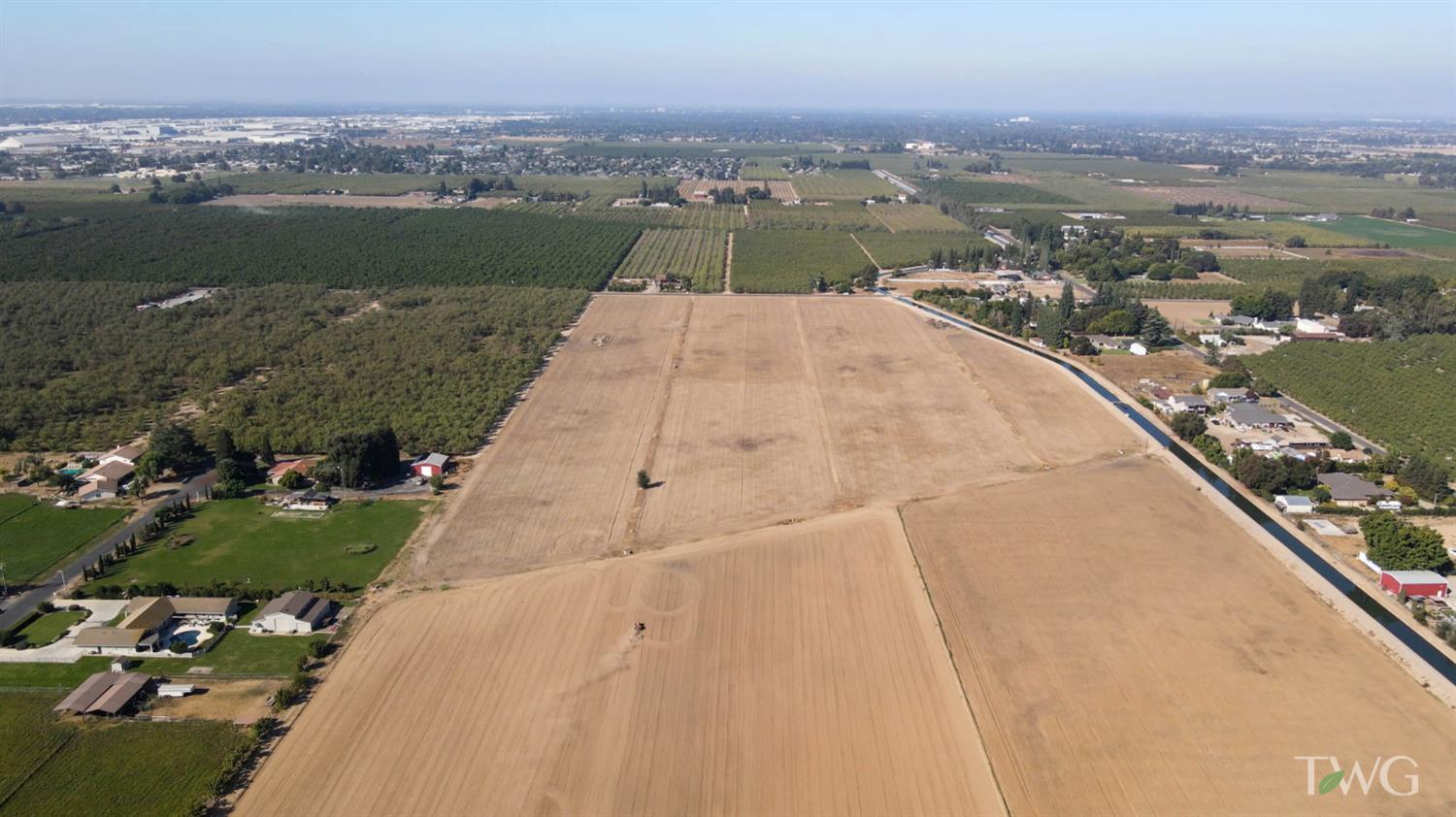 0 Bent Rd, Modesto, CA 95357