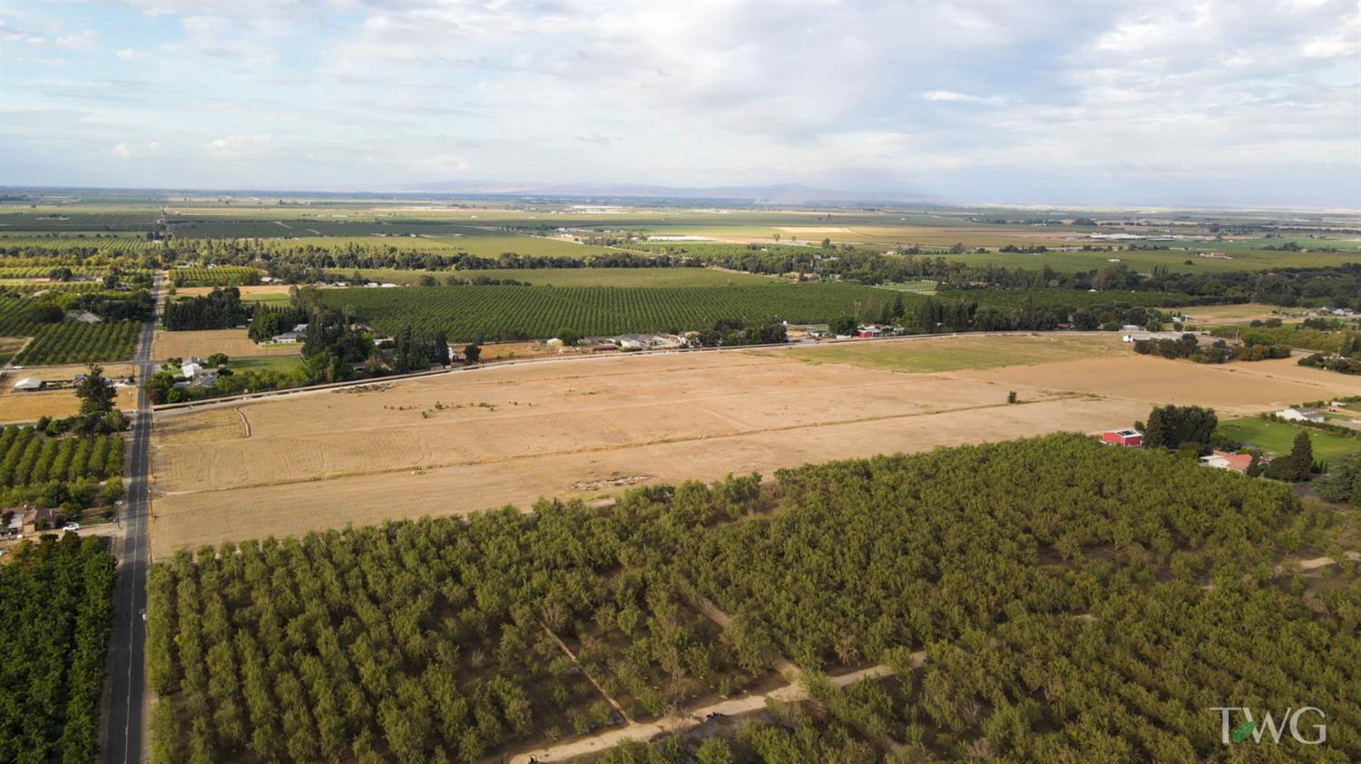 0 Bent Rd, Modesto, CA 95357