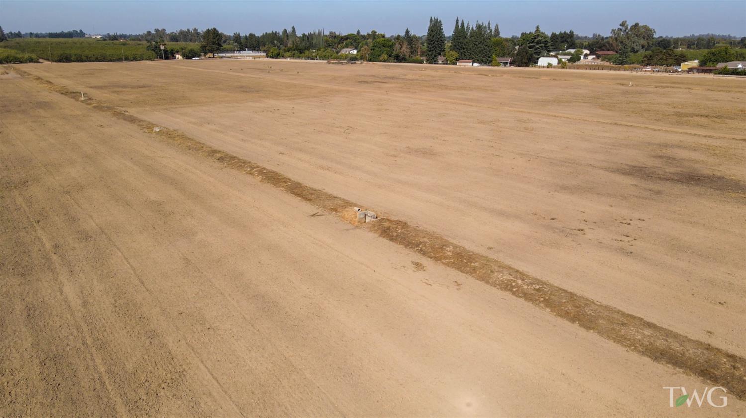 0 Bent Rd, Modesto, CA 95357