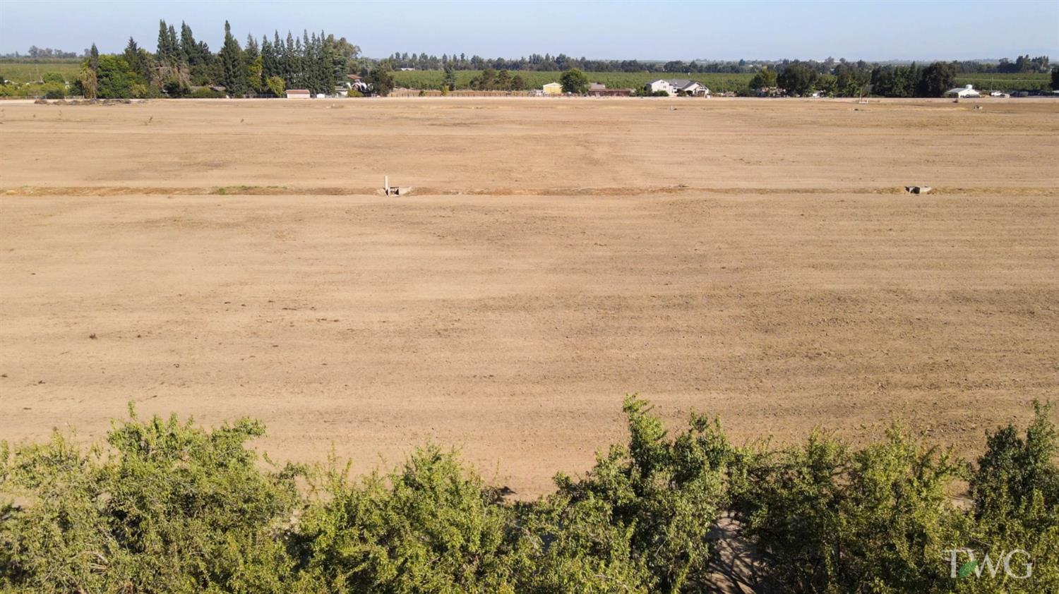 0 Bent Rd, Modesto, CA 95357