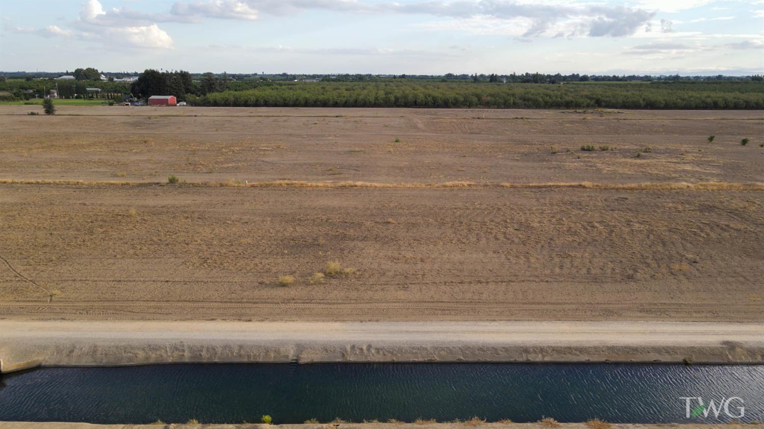 0 Bent Rd, Modesto, CA 95357