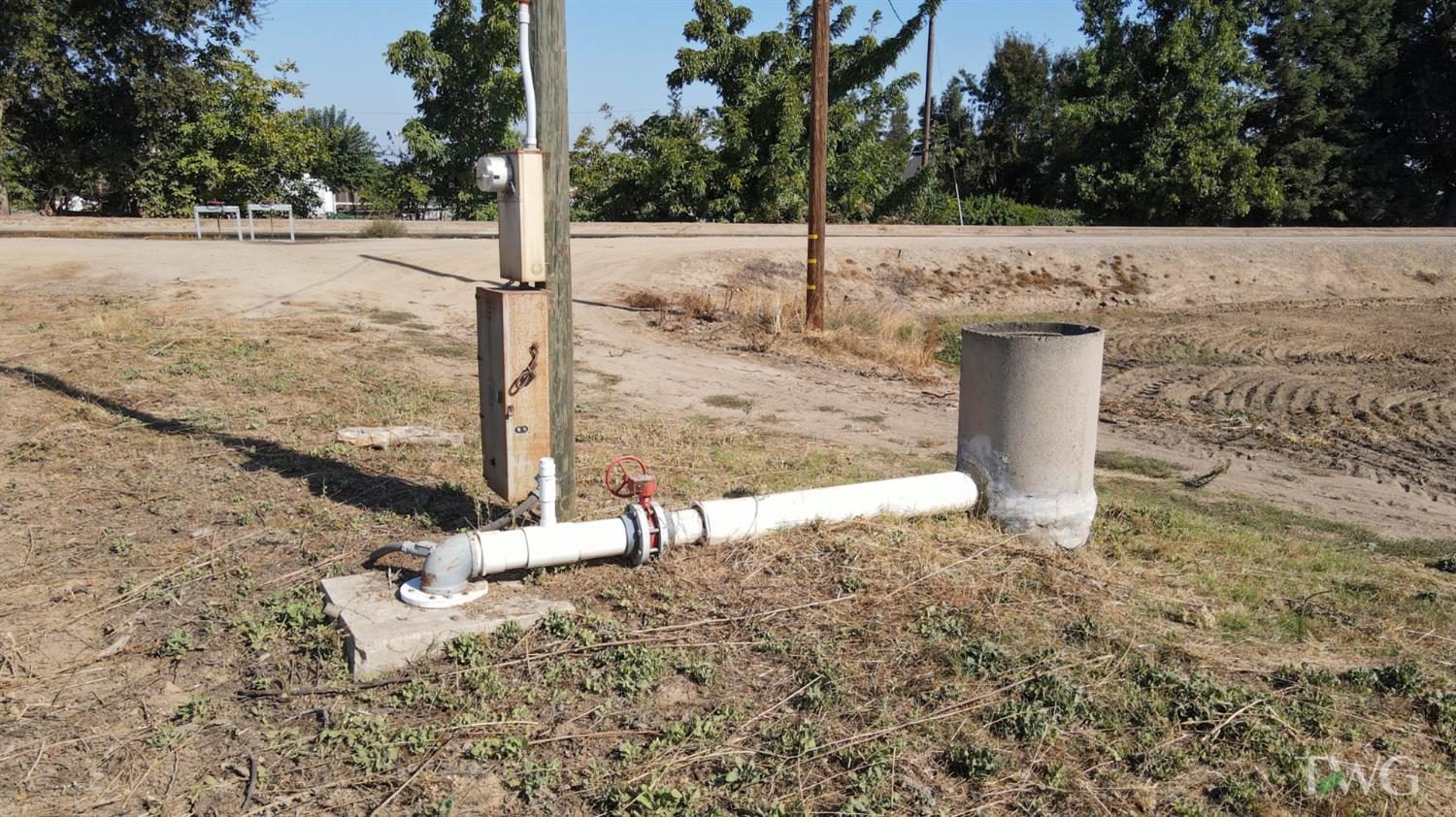 0 Bent Rd, Modesto, CA 95357