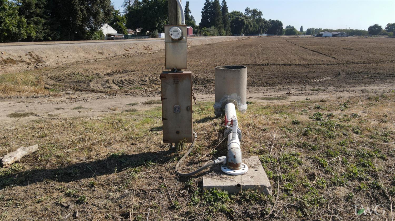 0 Bent Rd, Modesto, CA 95357