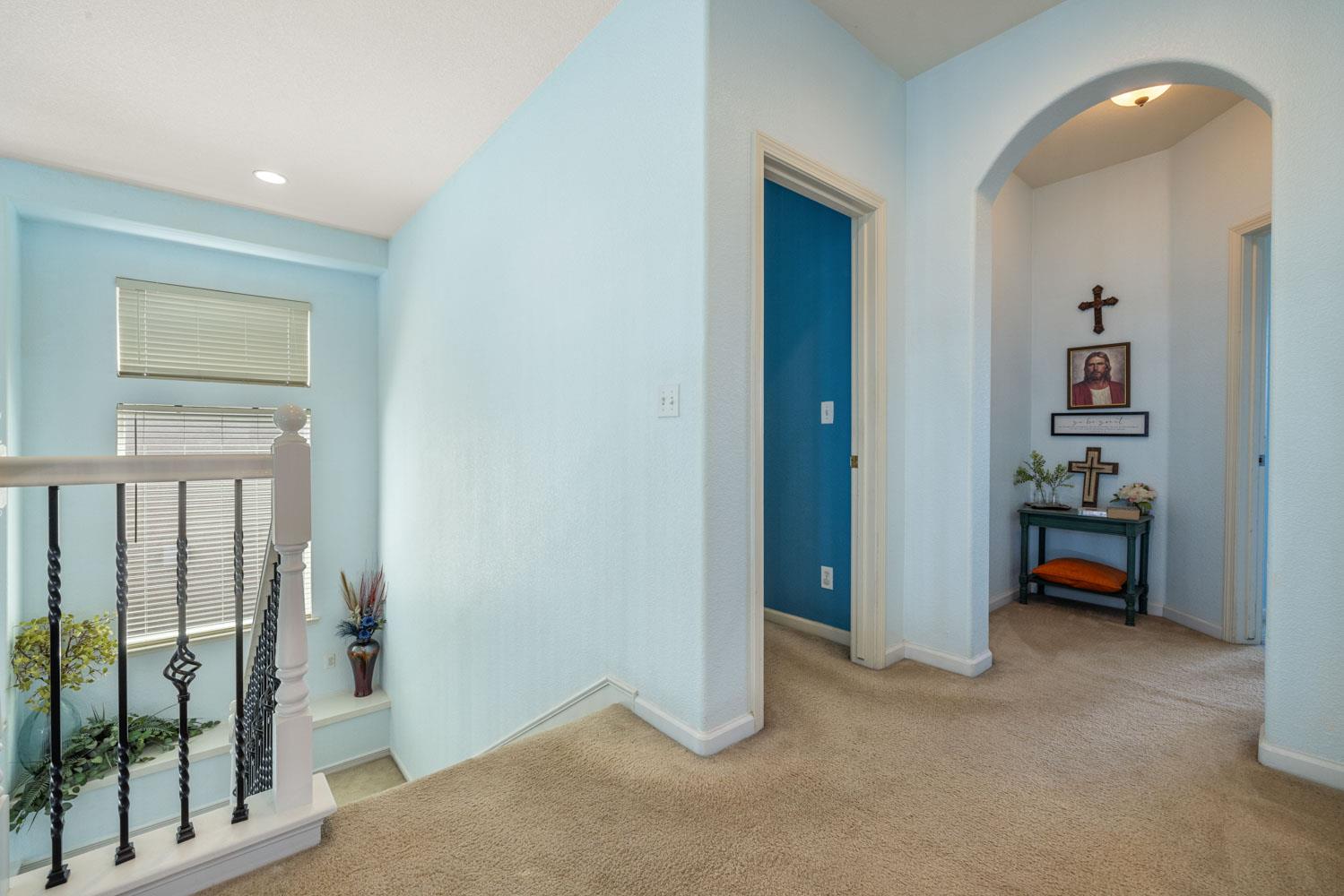 5831 Alton Ct, Riverbank, CA 95367