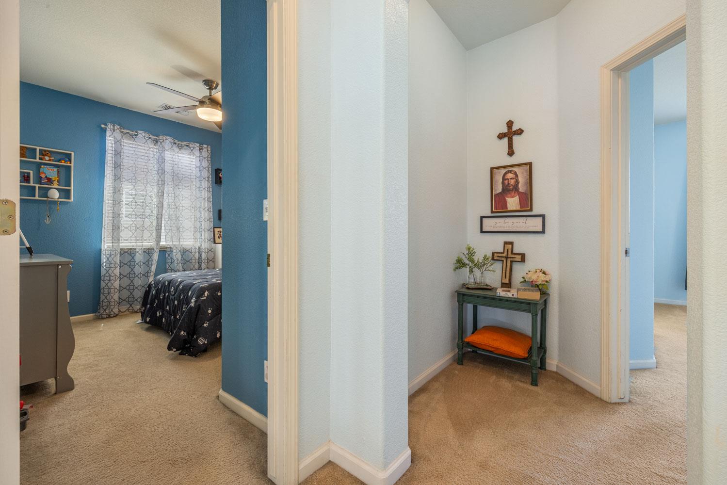 5831 Alton Ct, Riverbank, CA 95367