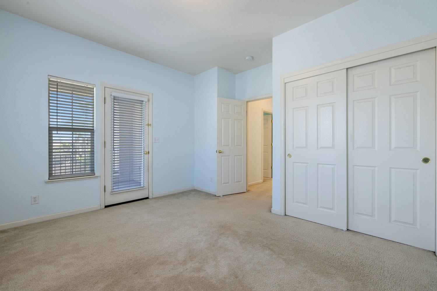 5831 Alton Ct, Riverbank, CA 95367