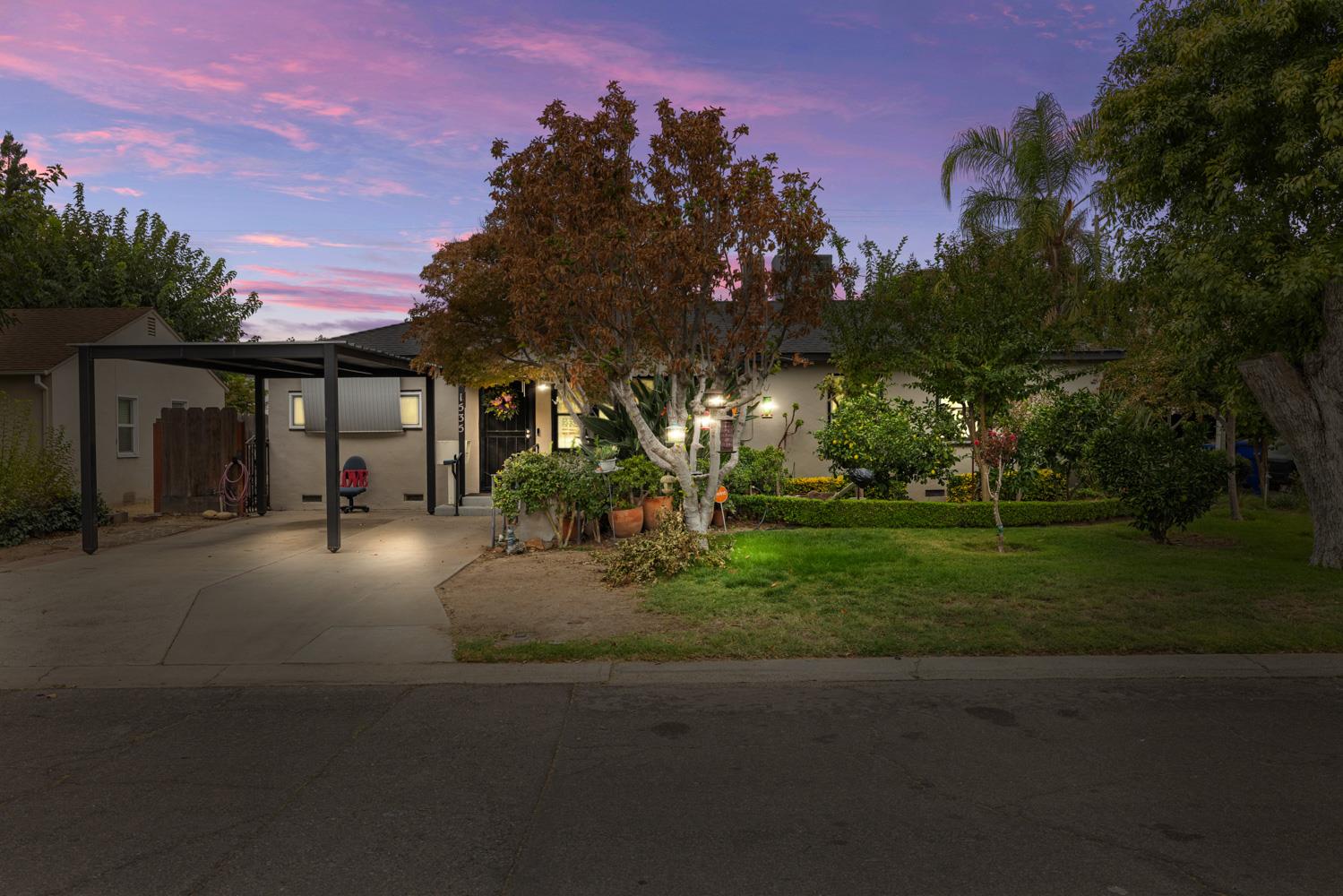 1535 Niel Ave, Turlock, CA 95380