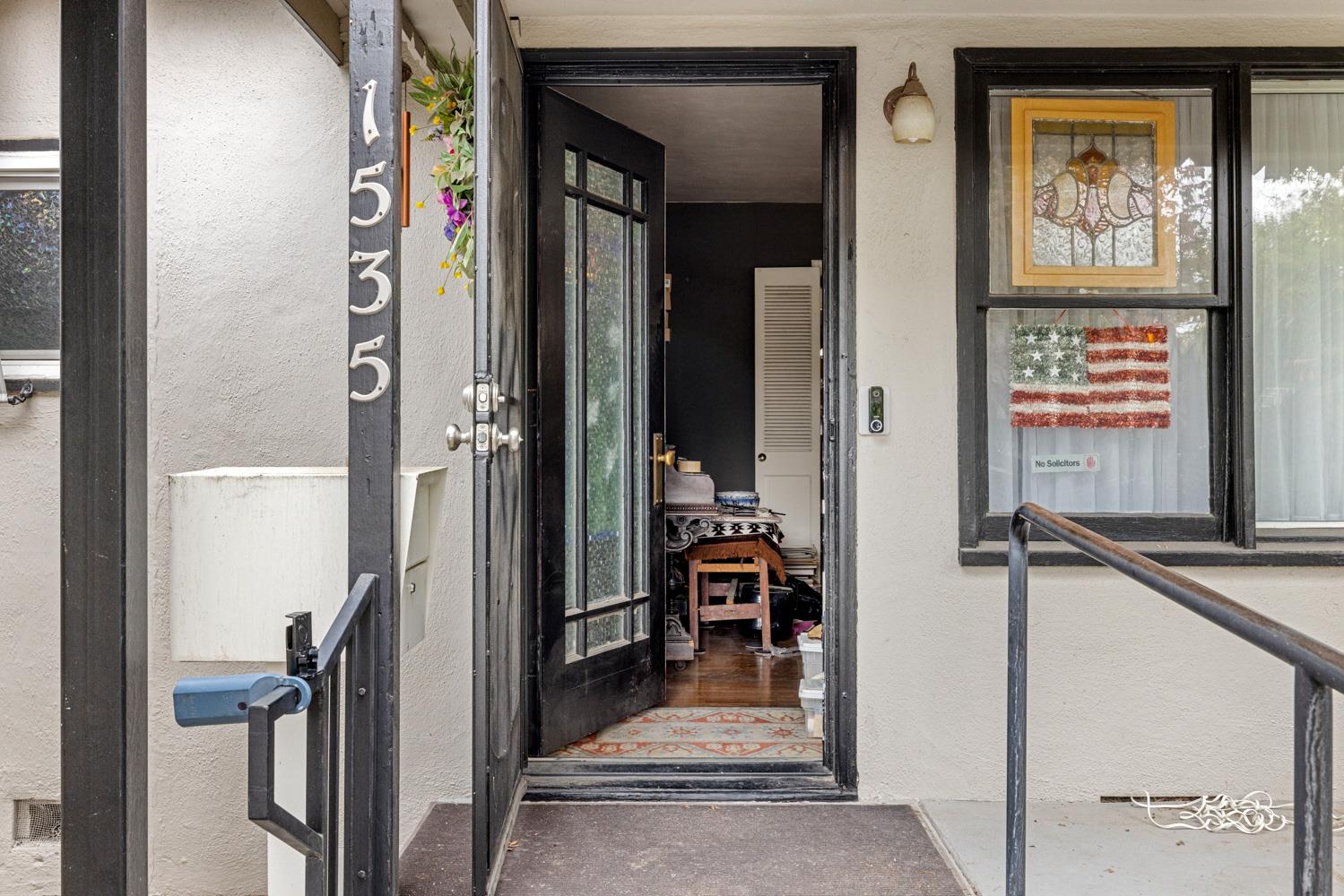 1535 Niel Ave, Turlock, CA 95380