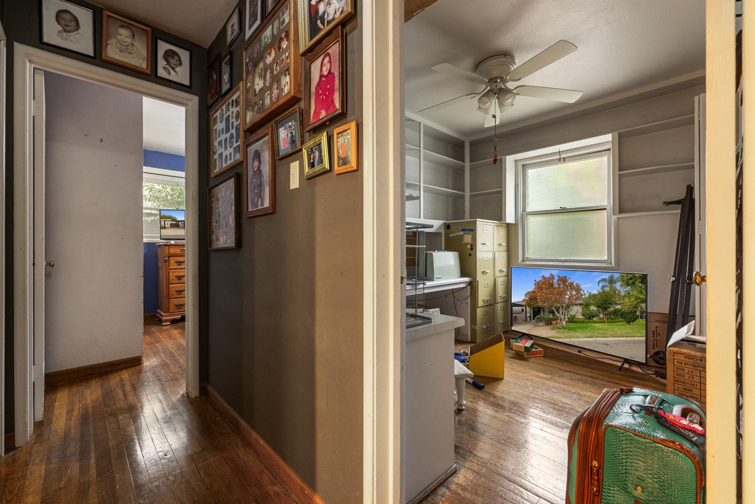 1535 Niel Ave, Turlock, CA 95380