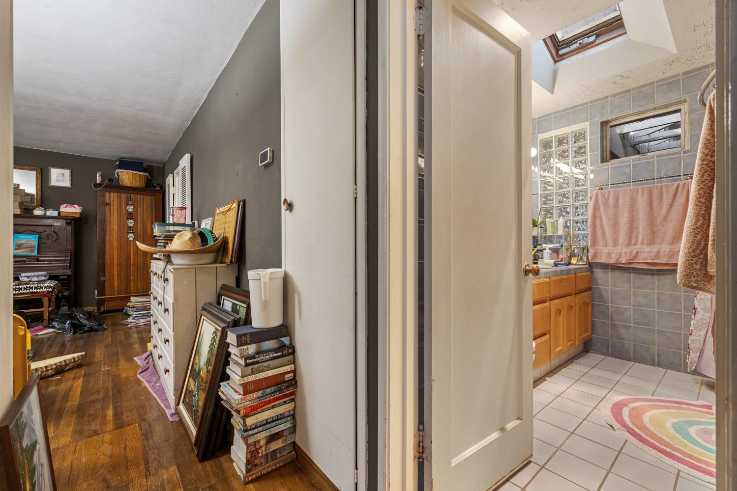 1535 Niel Ave, Turlock, CA 95380