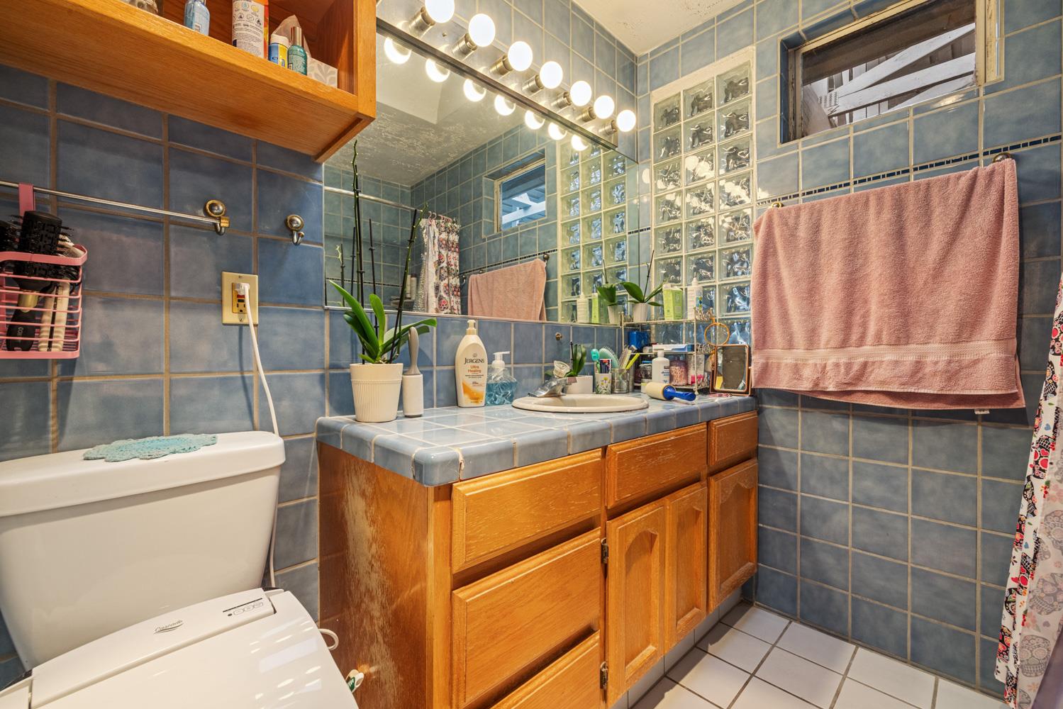 1535 Niel Ave, Turlock, CA 95380