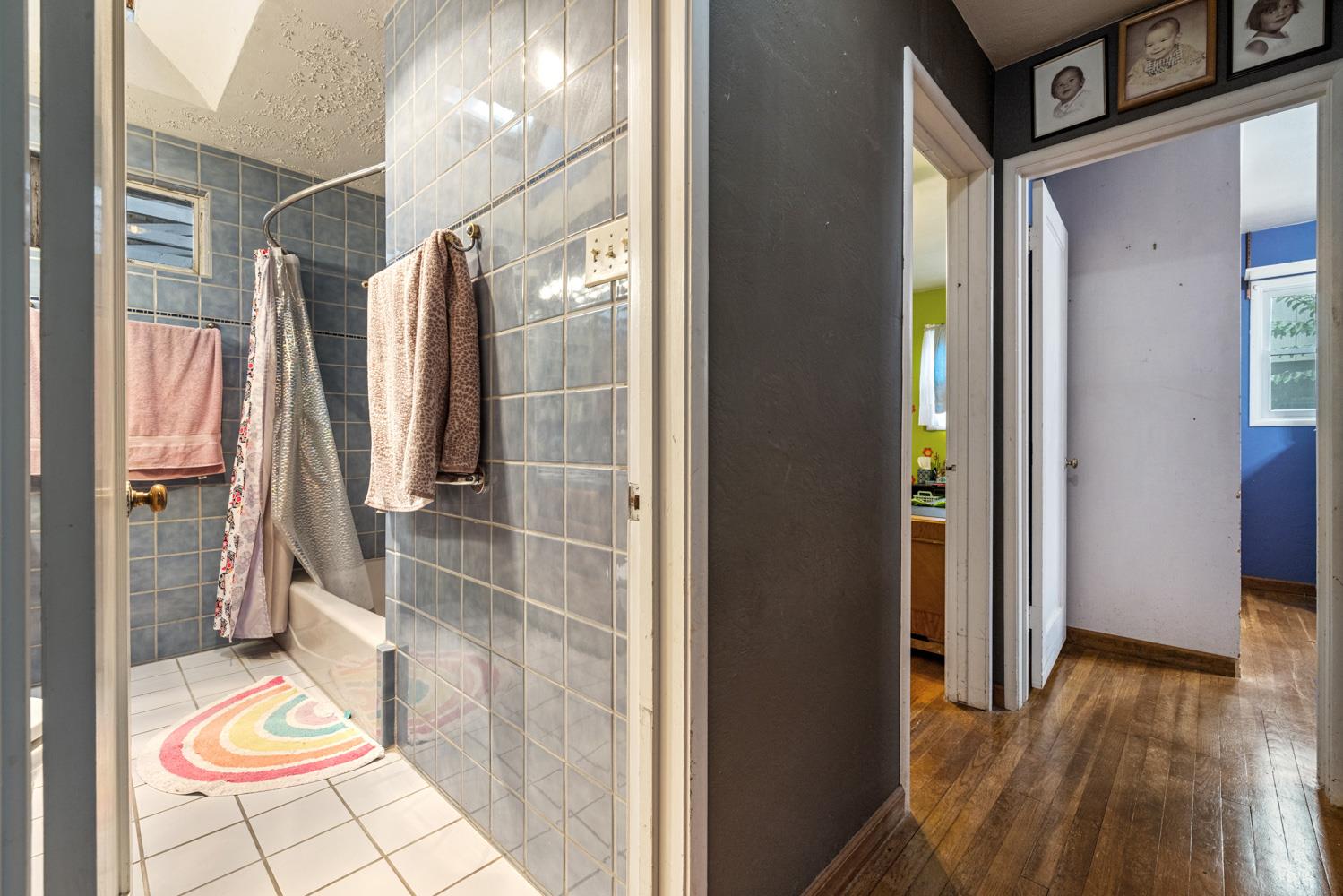 1535 Niel Ave, Turlock, CA 95380