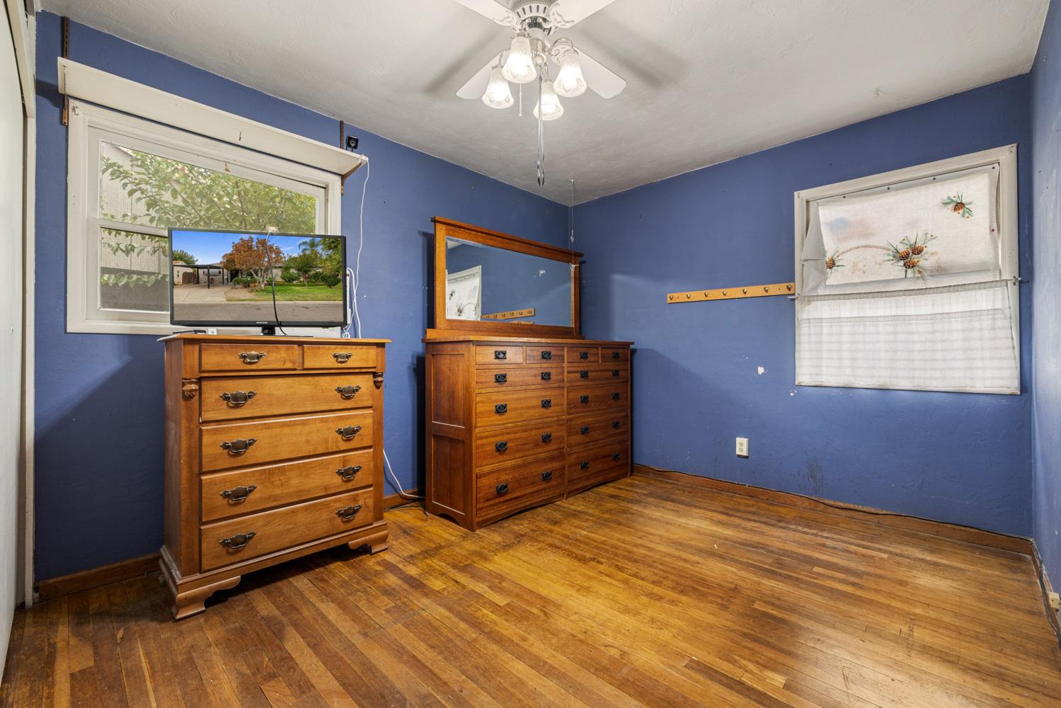 1535 Niel Ave, Turlock, CA 95380