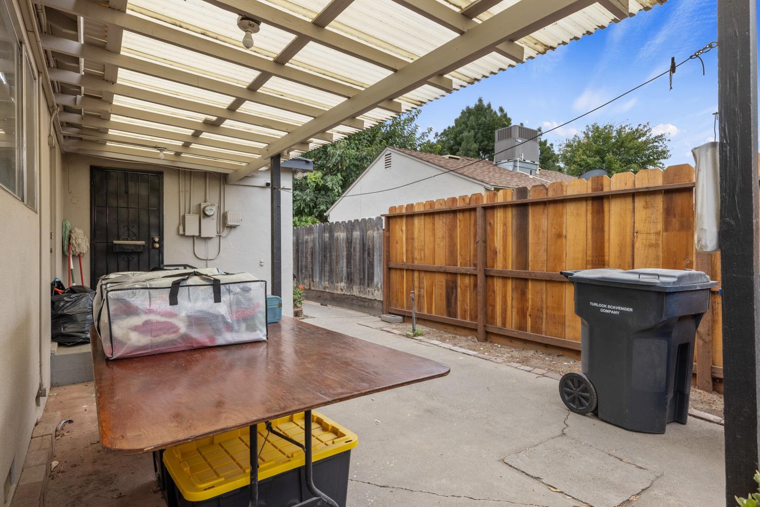 1535 Niel Ave, Turlock, CA 95380