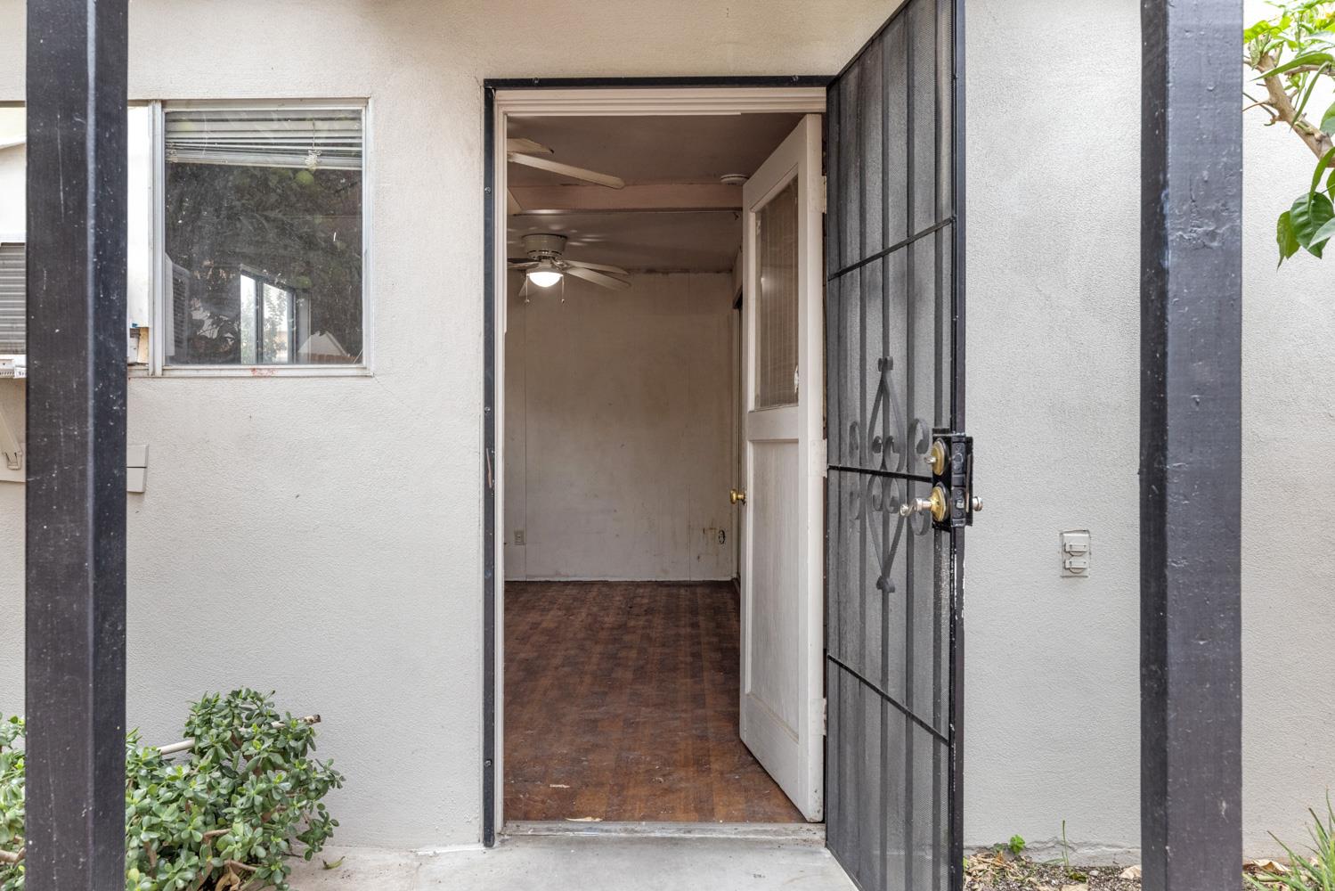 1535 Niel Ave, Turlock, CA 95380