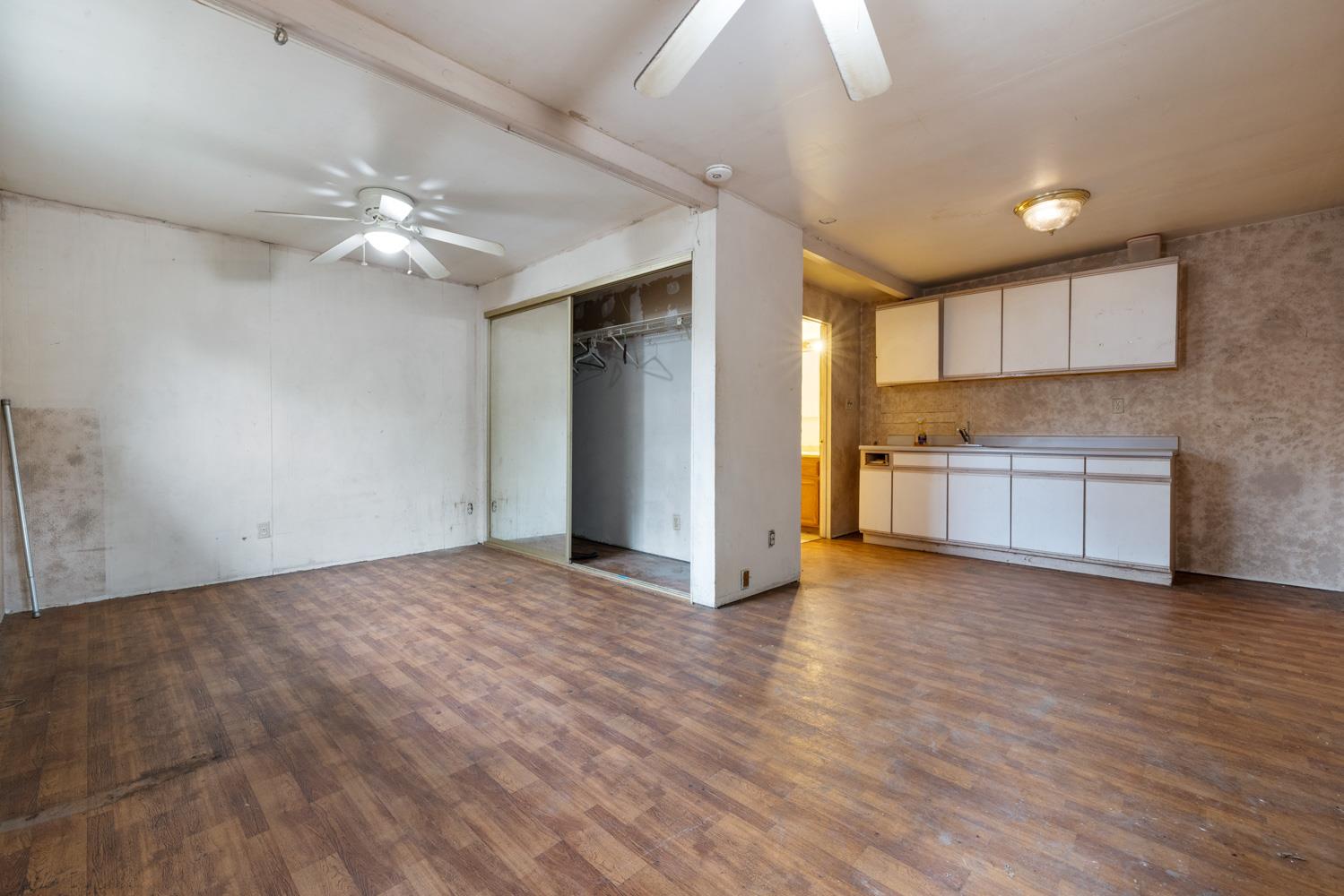 1535 Niel Ave, Turlock, CA 95380