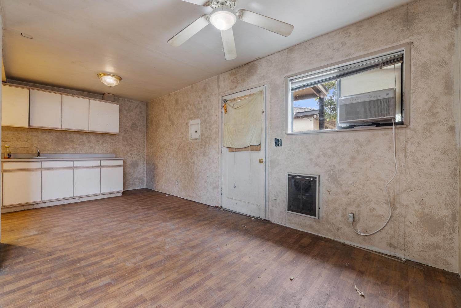 1535 Niel Ave, Turlock, CA 95380