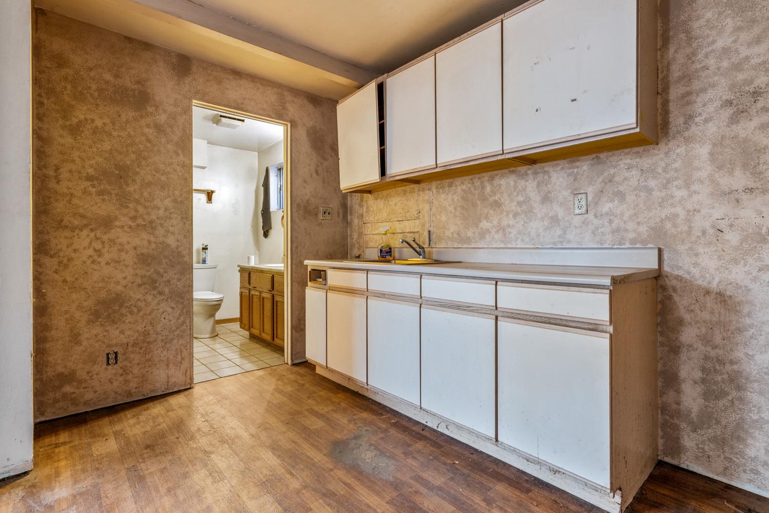 1535 Niel Ave, Turlock, CA 95380