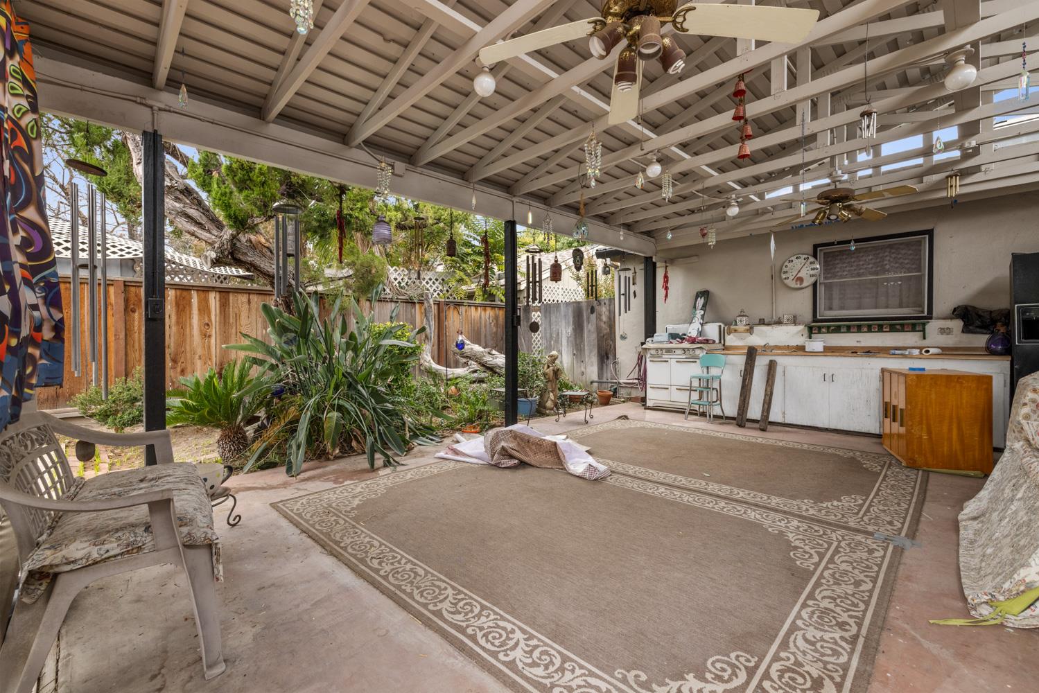 1535 Niel Ave, Turlock, CA 95380