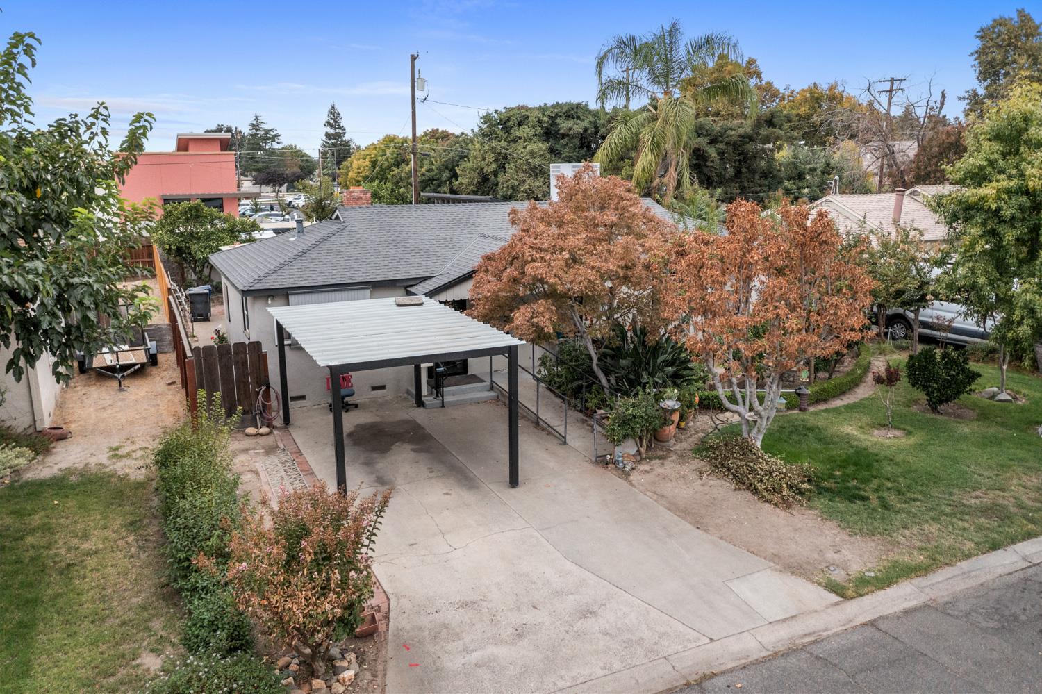 1535 Niel Ave, Turlock, CA 95380