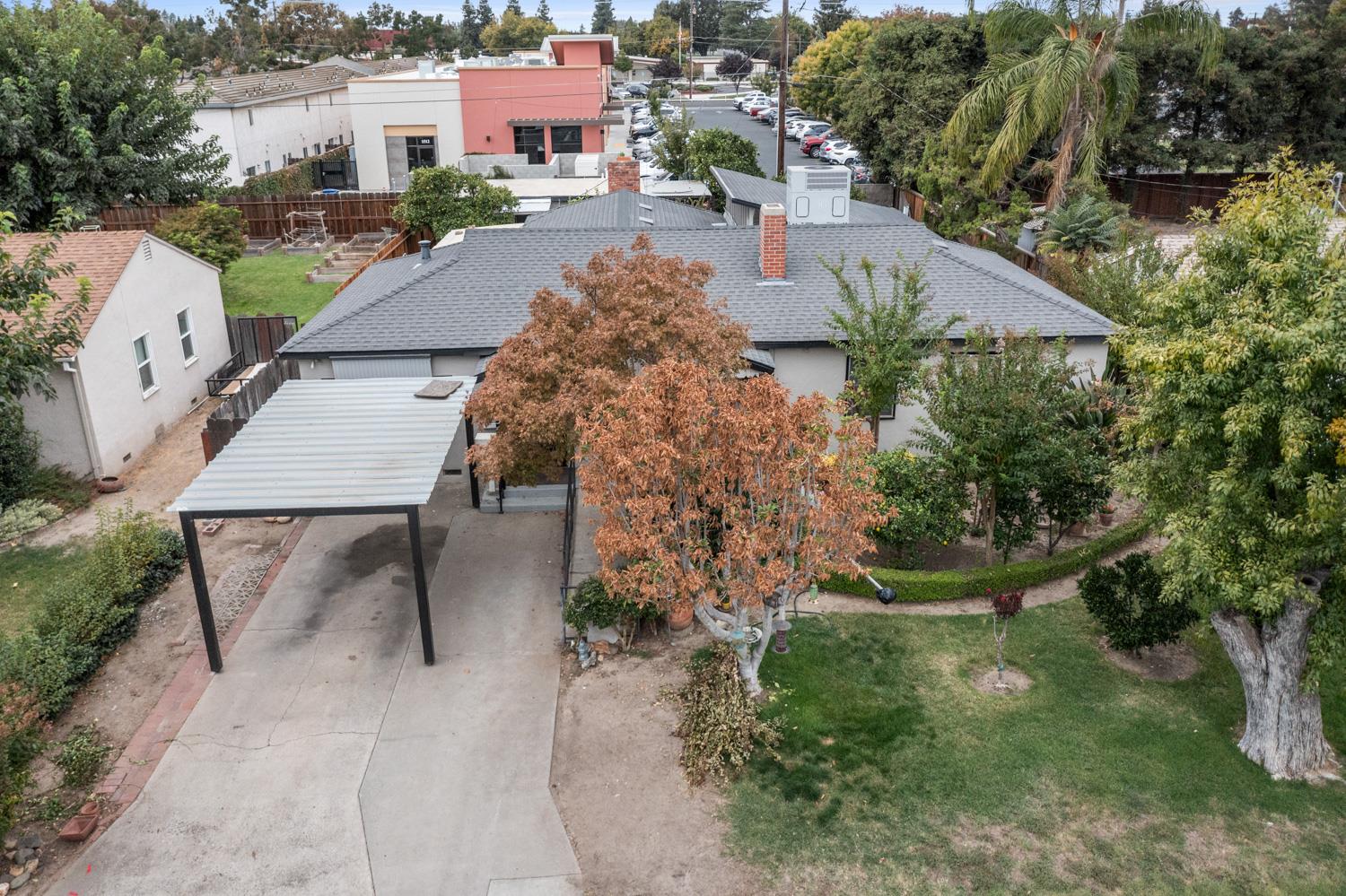 1535 Niel Ave, Turlock, CA 95380