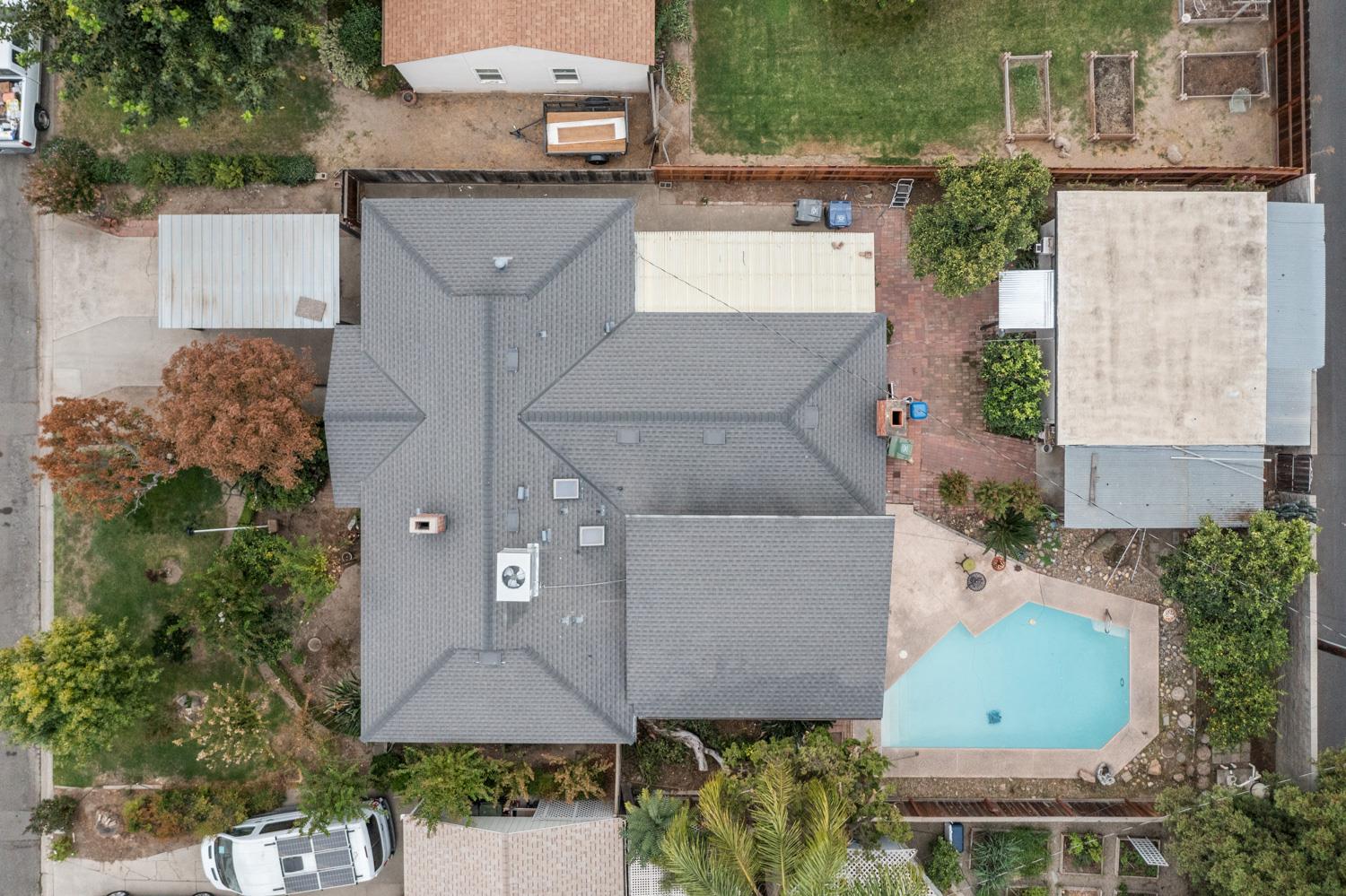 1535 Niel Ave, Turlock, CA 95380