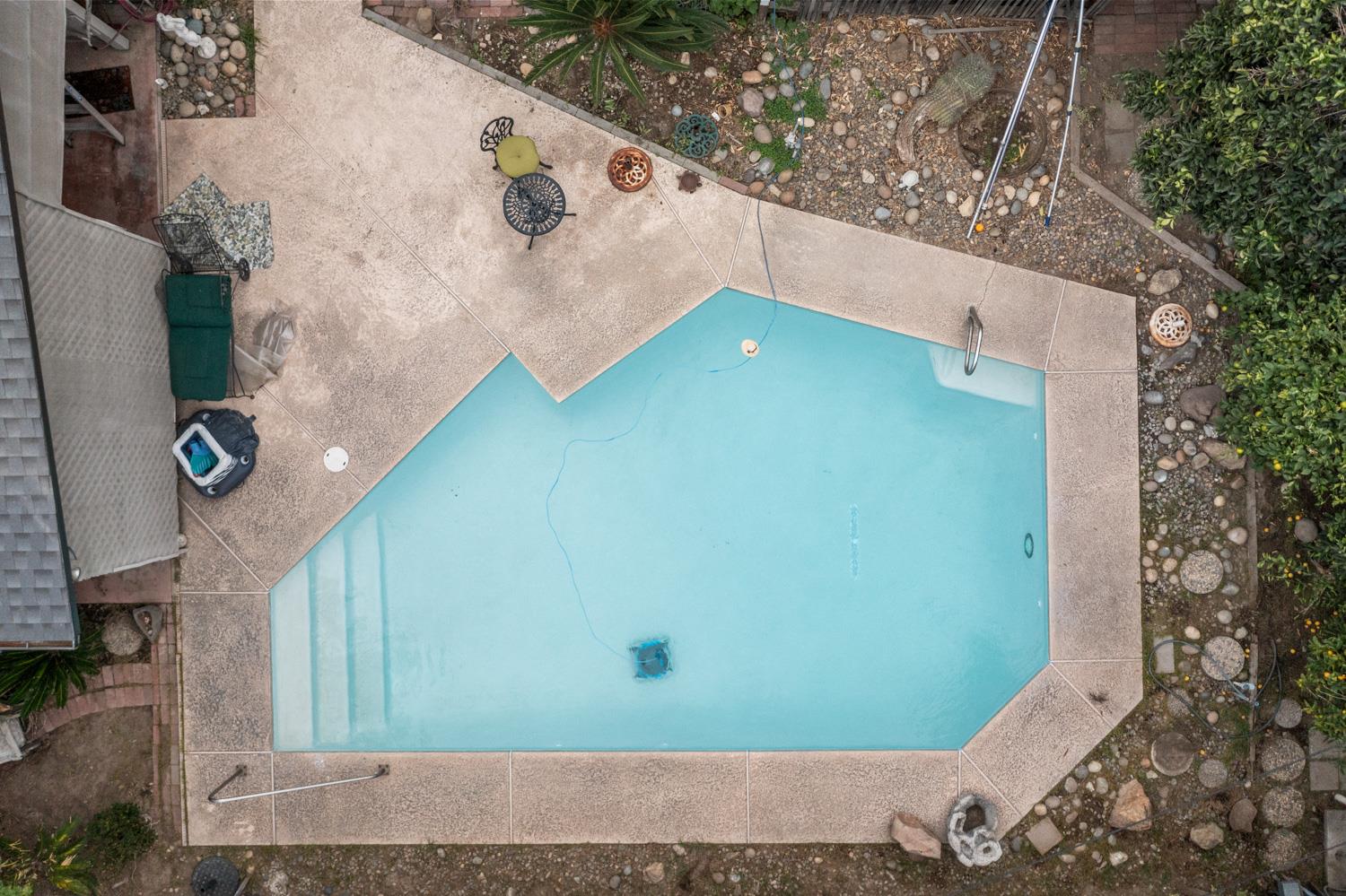 1535 Niel Ave, Turlock, CA 95380