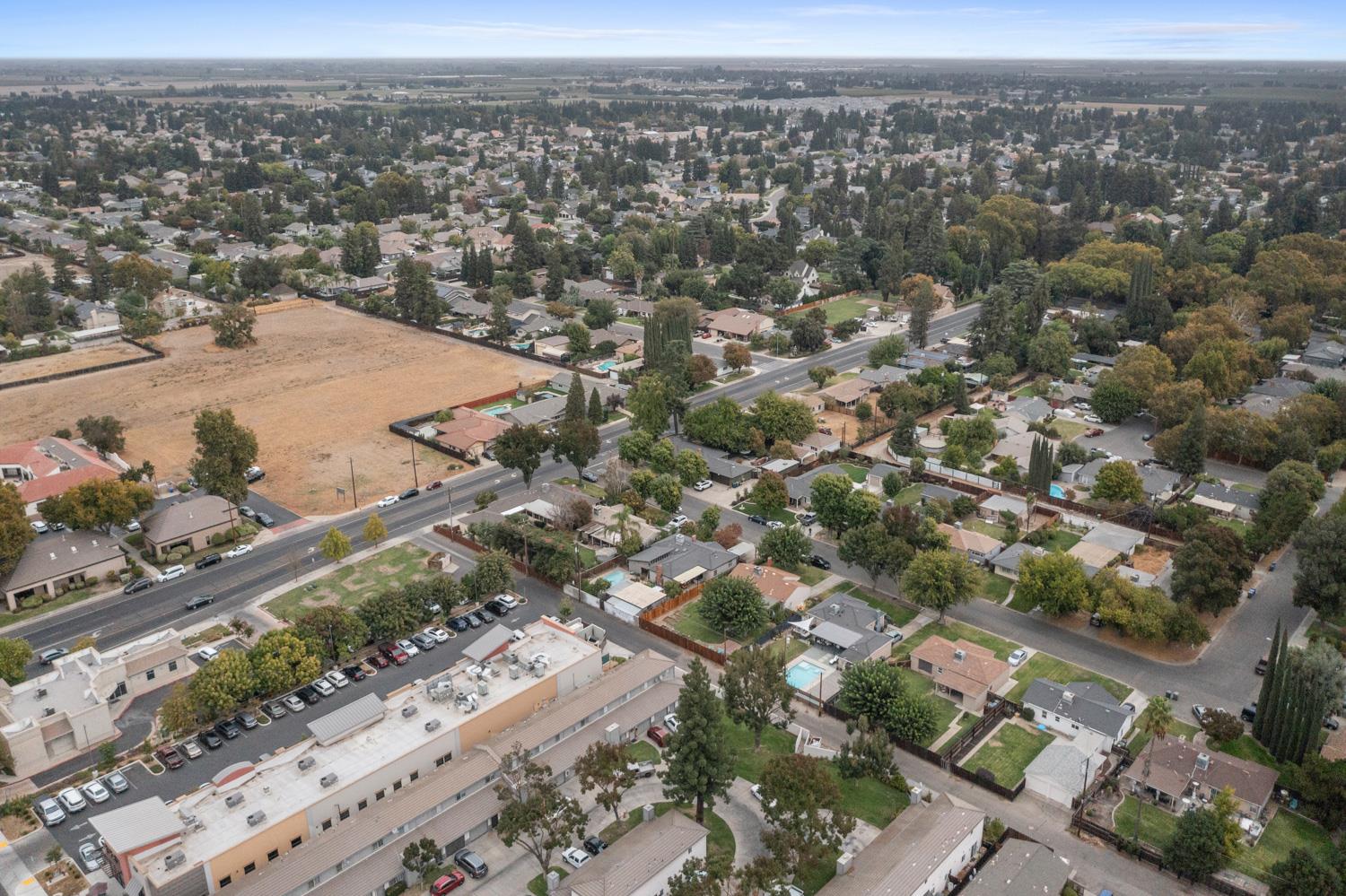 1535 Niel Ave, Turlock, CA 95380