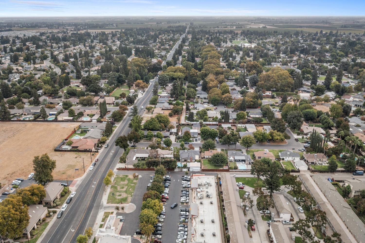 1535 Niel Ave, Turlock, CA 95380