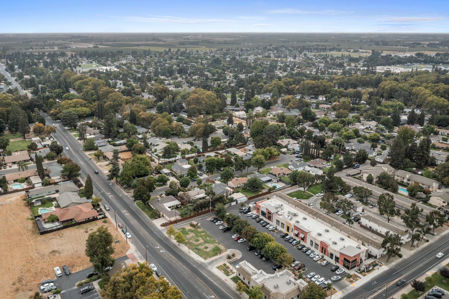 1535 Niel Ave, Turlock, CA 95380