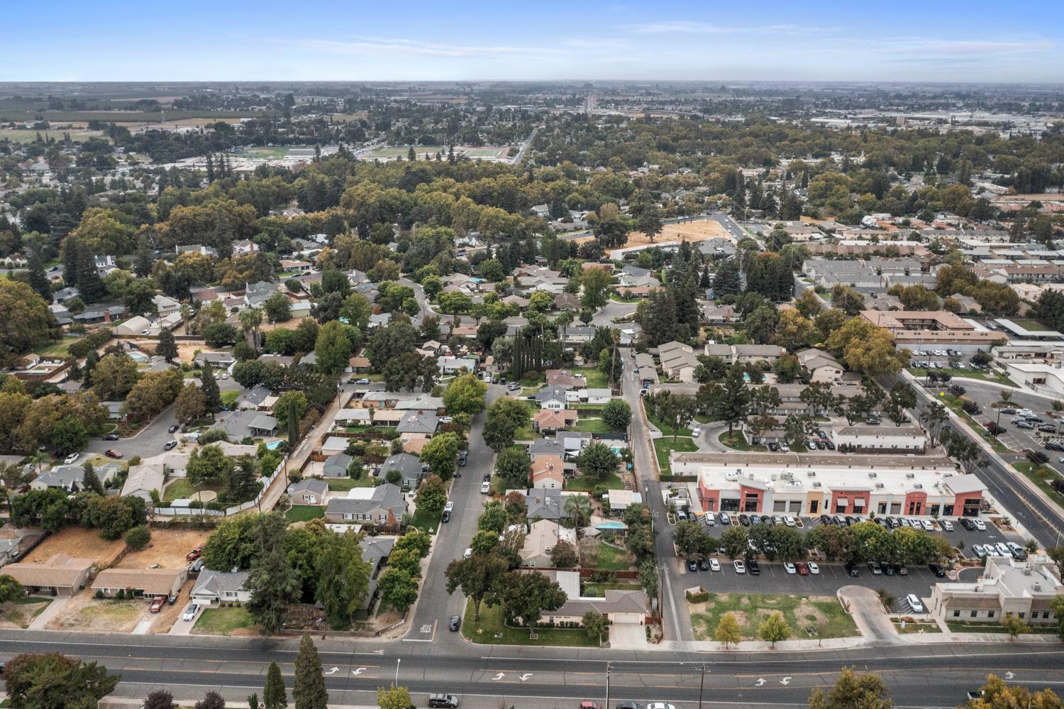 1535 Niel Ave, Turlock, CA 95380