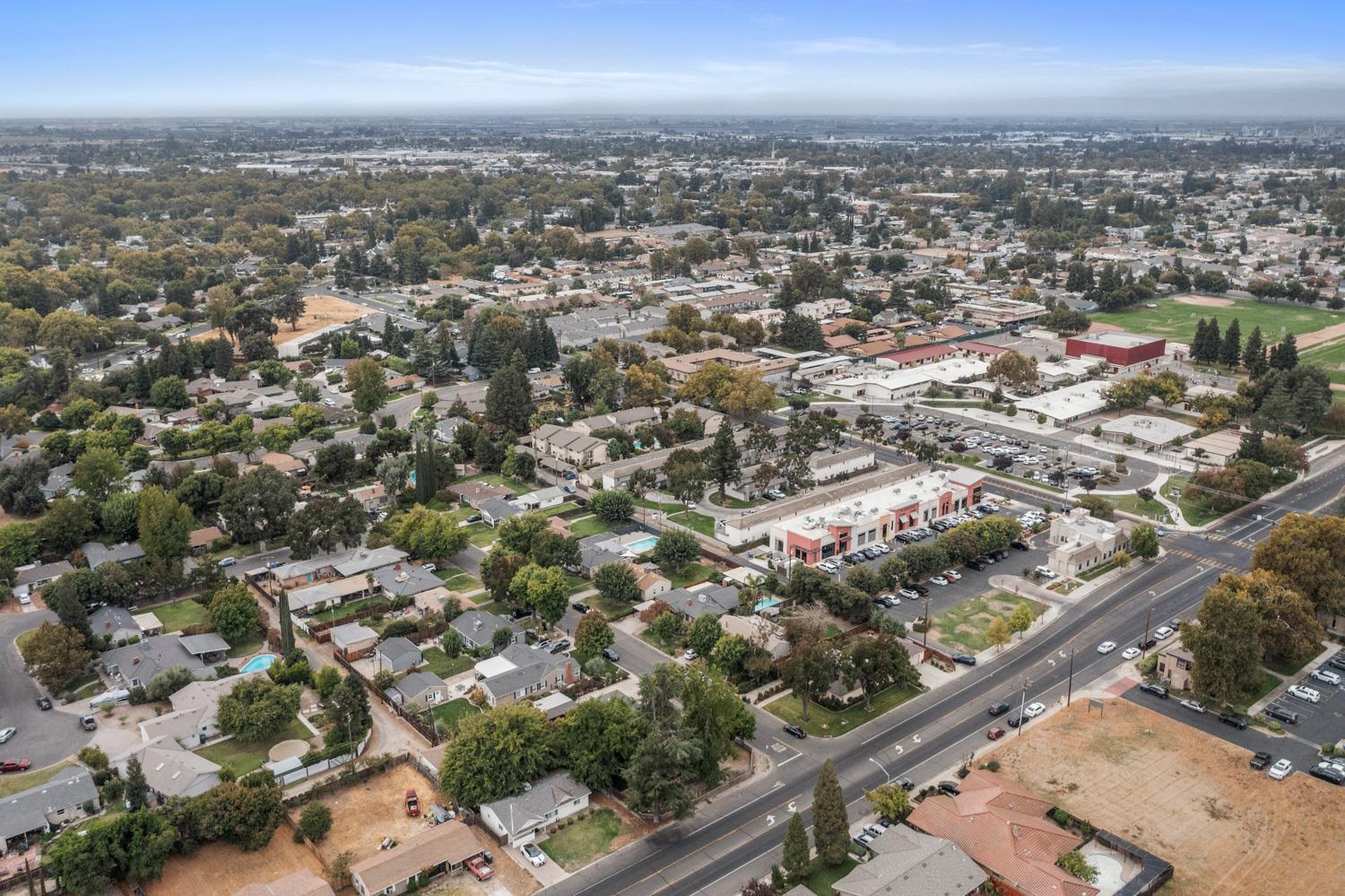 1535 Niel Ave, Turlock, CA 95380