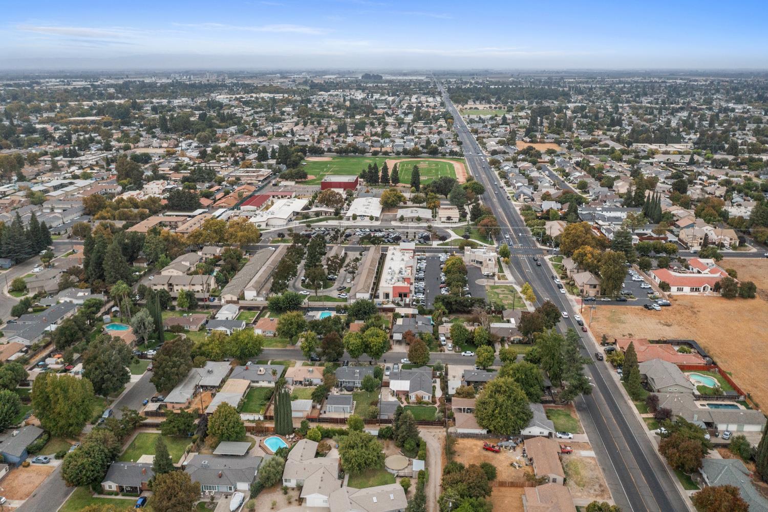 1535 Niel Ave, Turlock, CA 95380