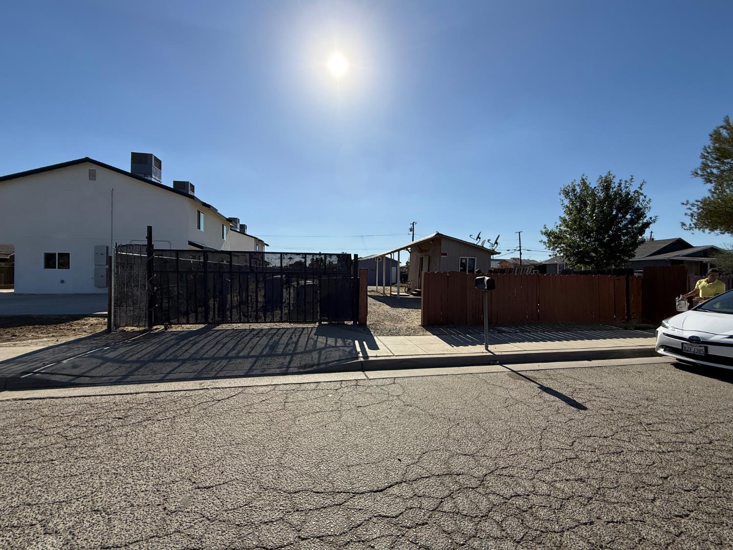 636 Lolita, Mendota, CA 93640