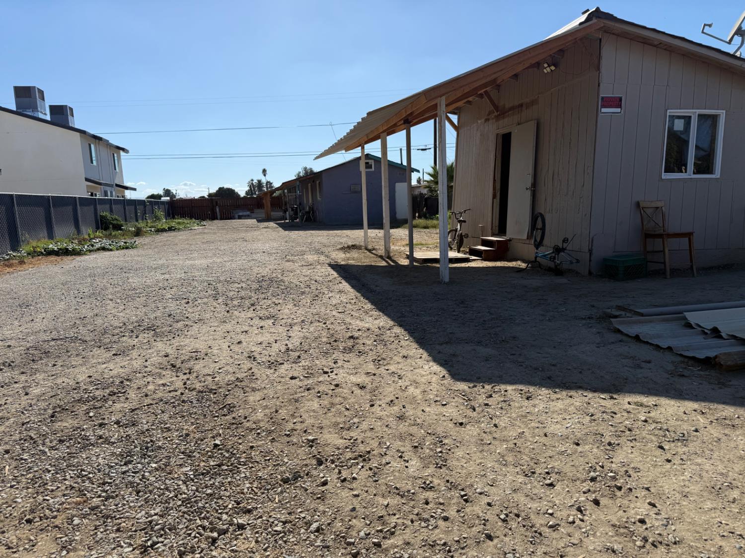 636 Lolita, Mendota, CA 93640