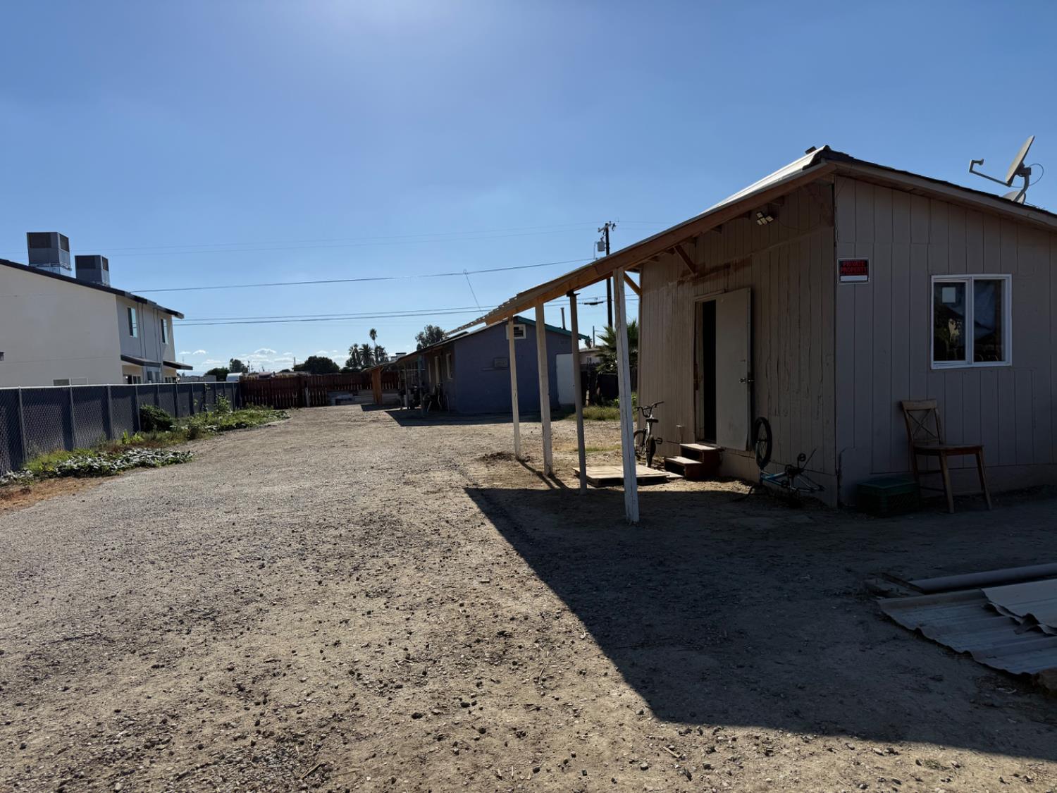 636 Lolita, Mendota, CA 93640