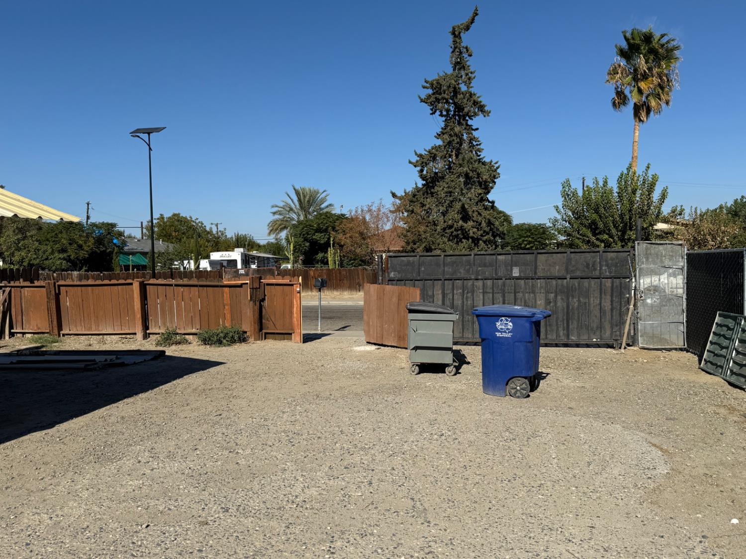 636 Lolita, Mendota, CA 93640