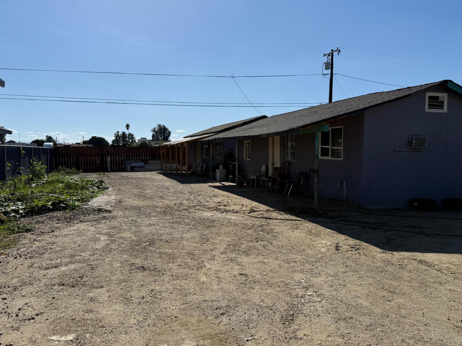 636 Lolita, Mendota, CA 93640