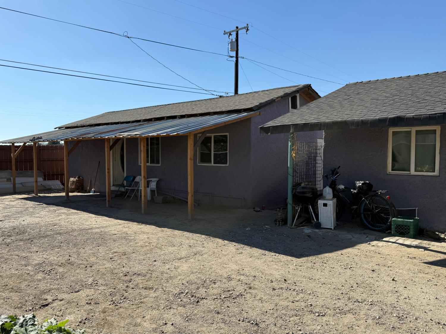 636 Lolita, Mendota, CA 93640