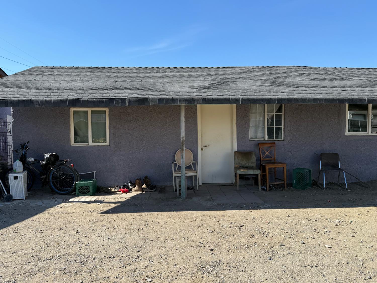636 Lolita, Mendota, CA 93640