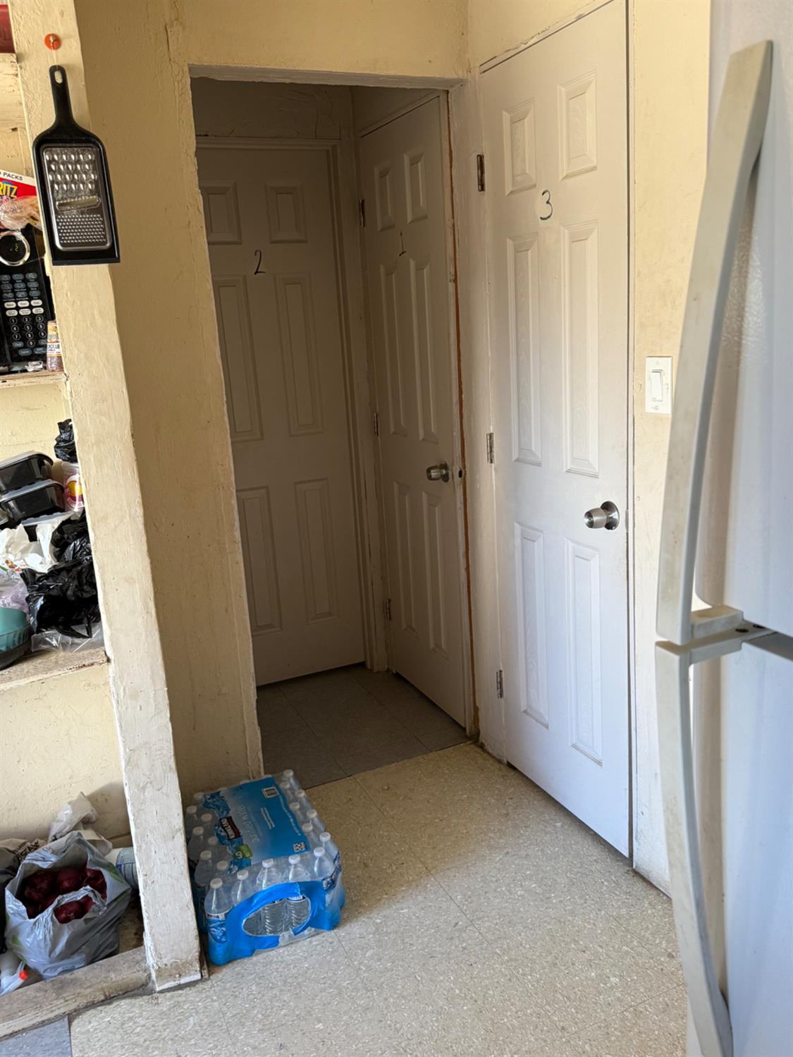 636 Lolita, Mendota, CA 93640