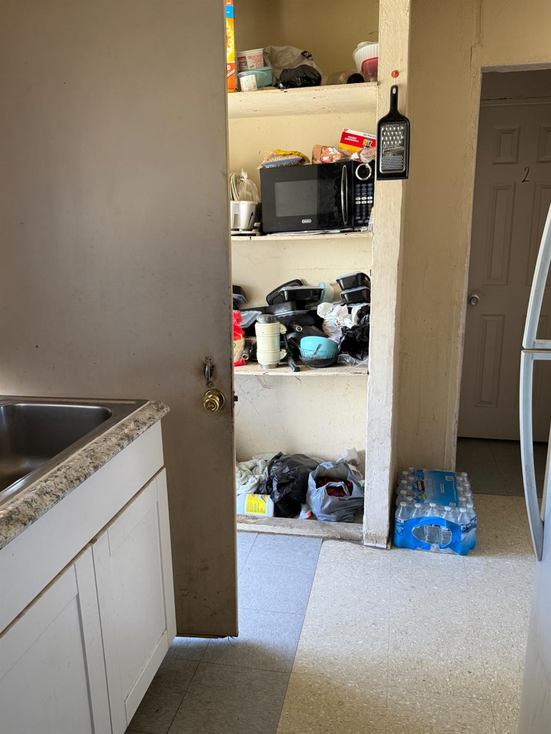 636 Lolita, Mendota, CA 93640